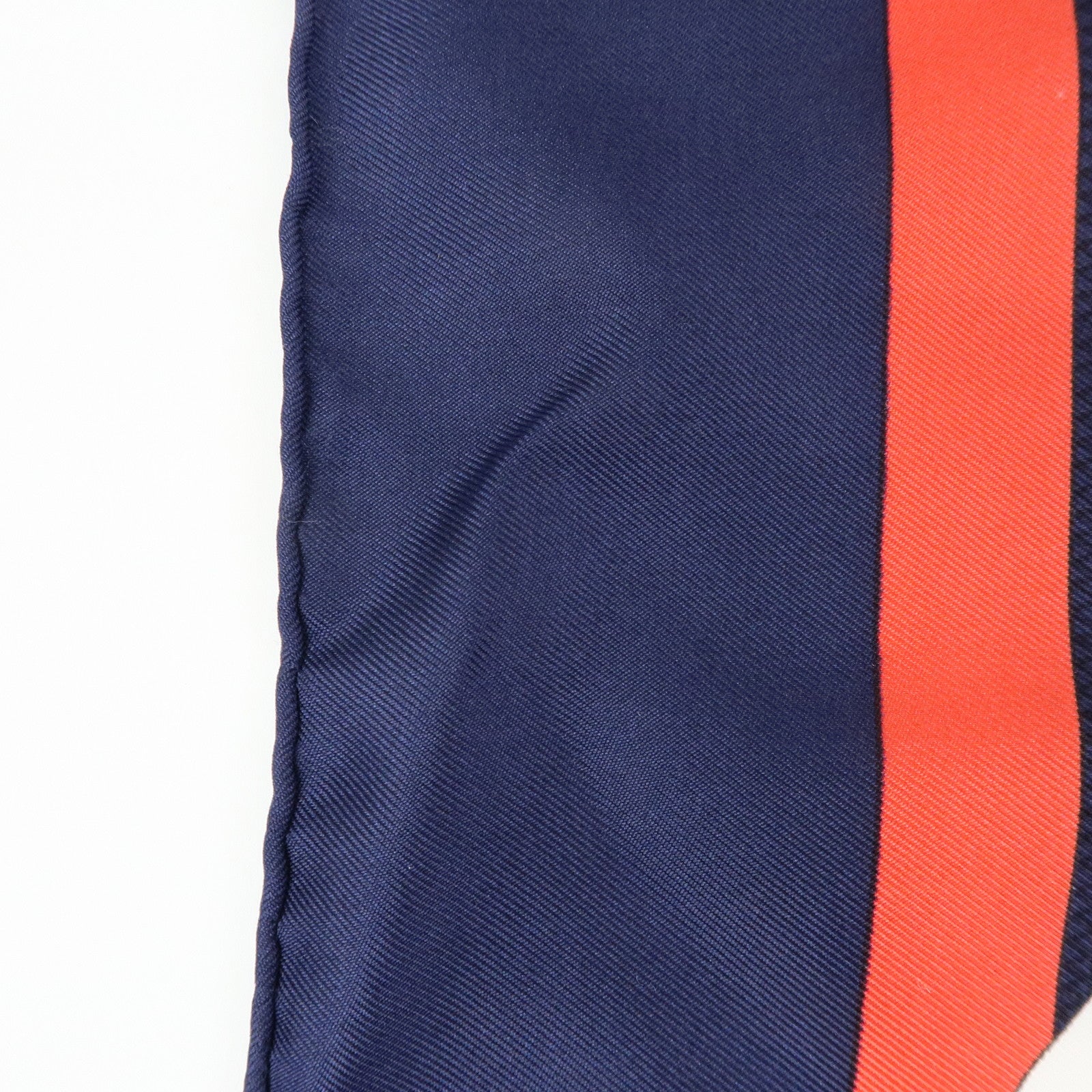HERMES Carre 90 Silk 100% Scarf  Eperon d'or Navy White Yellow Red