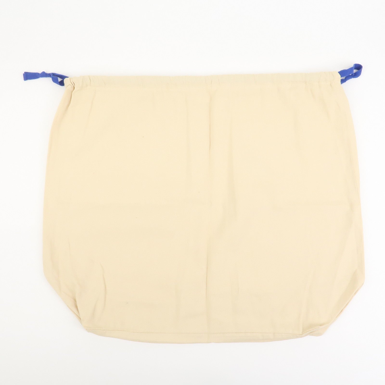 Louis Vuitton Set of 11 Dust Bag Storage Bag Drawstring Style