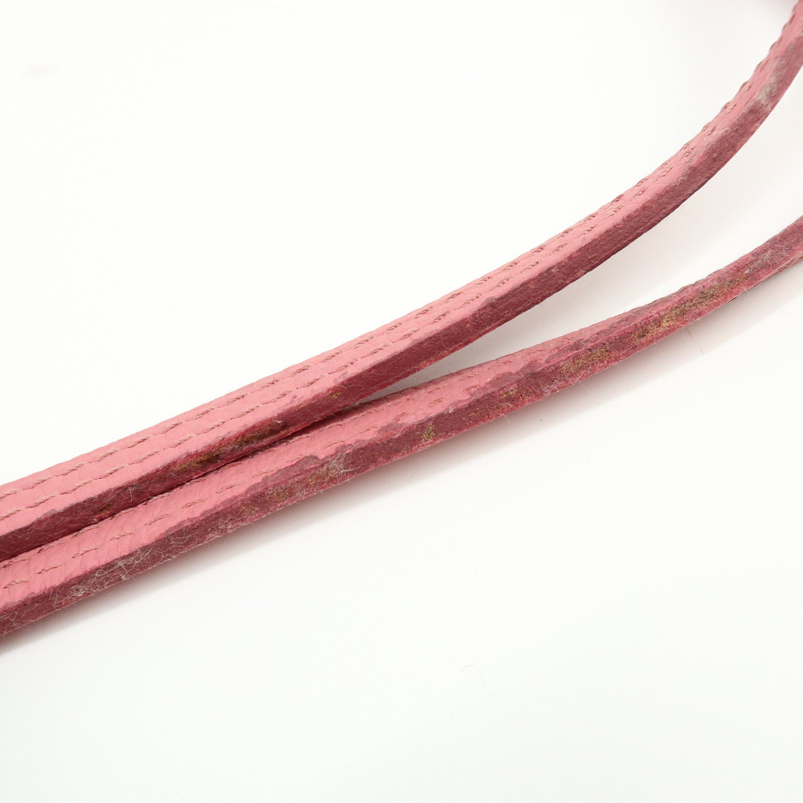 Louis Vuitton Monogram Ikat Flower Neverfull GM Tote Bag M40877