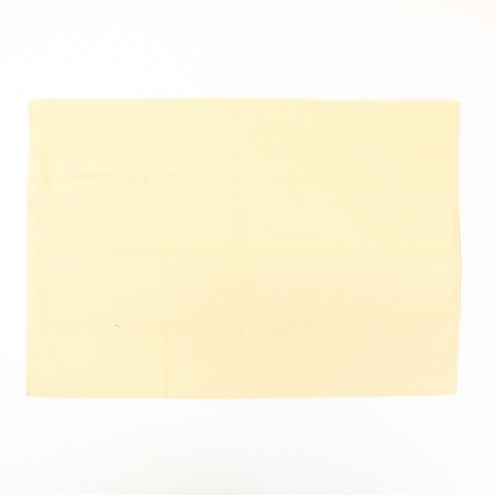 Louis Vuitton Set of 10 Dust Bag Storage Bag Flap Style Beige