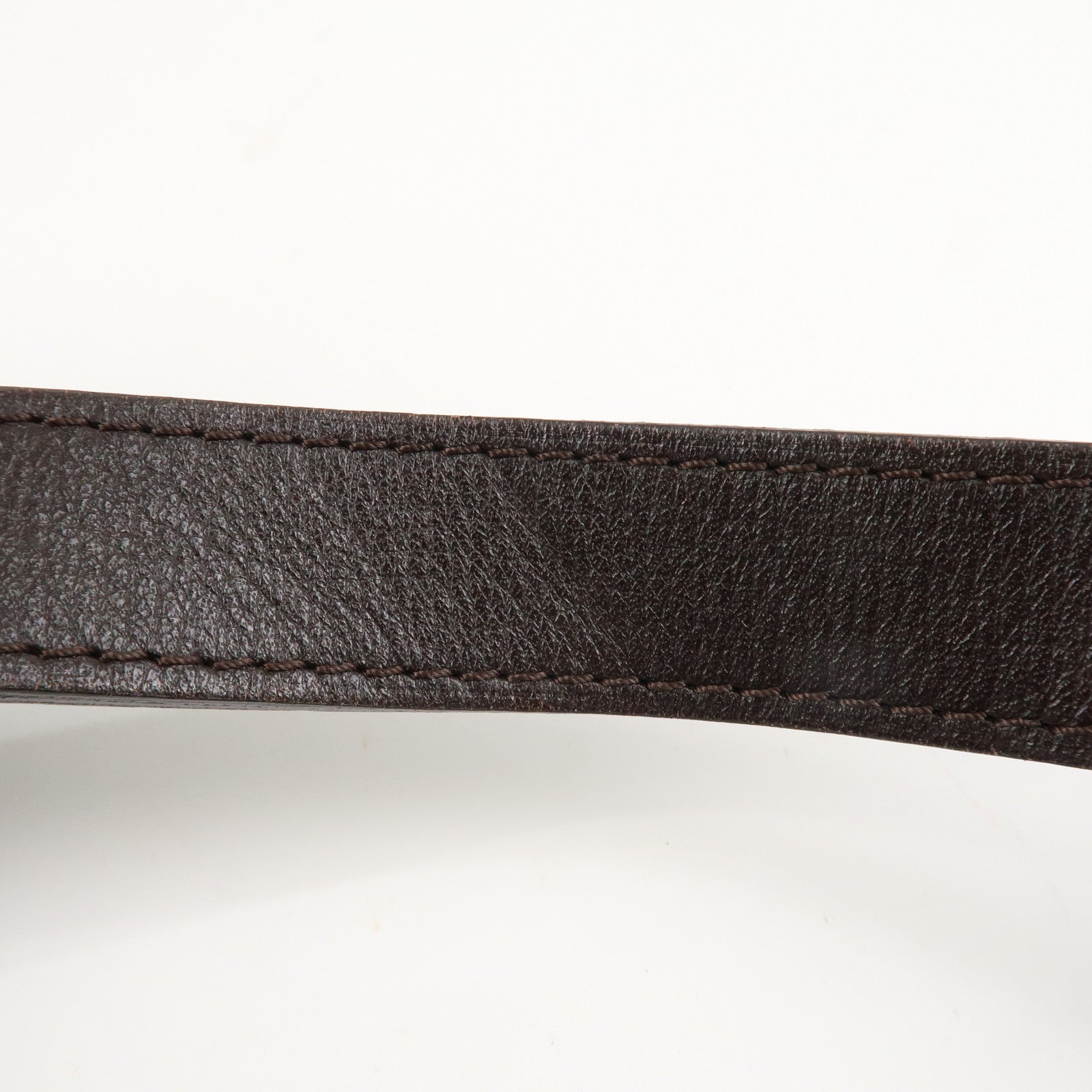 Louis Vuitton Monogram Idylle Rhapsodie MM Shoulder Bag M40403 Used