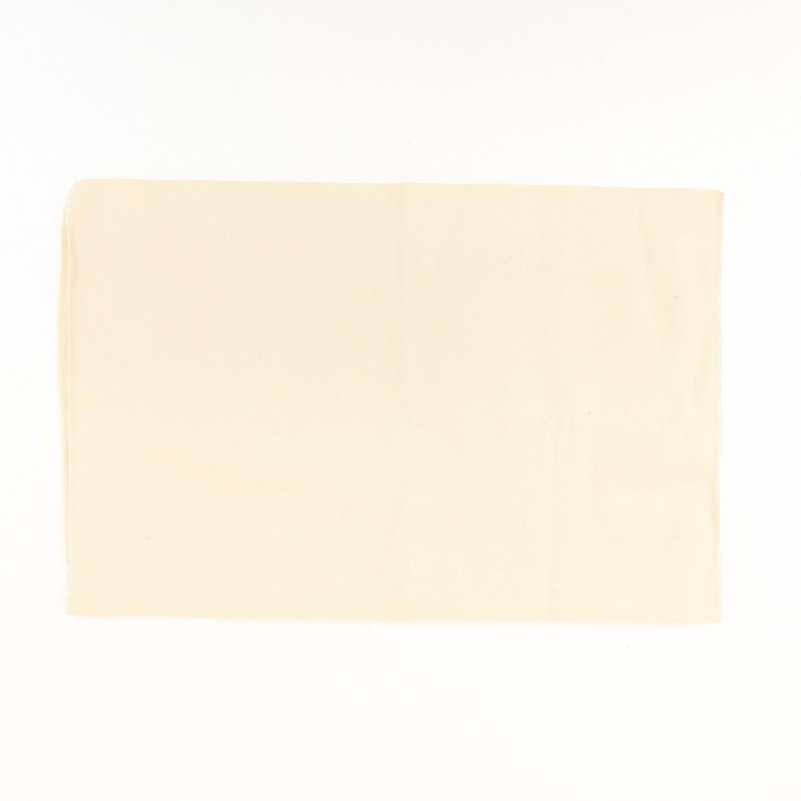 Louis Vuitton Set Of 10 Dust Bag Storage Bag Flap Drawstring Beige