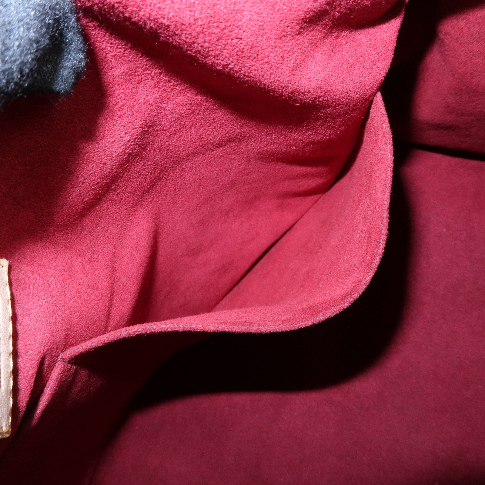 Louis Vuitton Monogram Multicolor Courtney MM 2Way Bag Blanc M45641