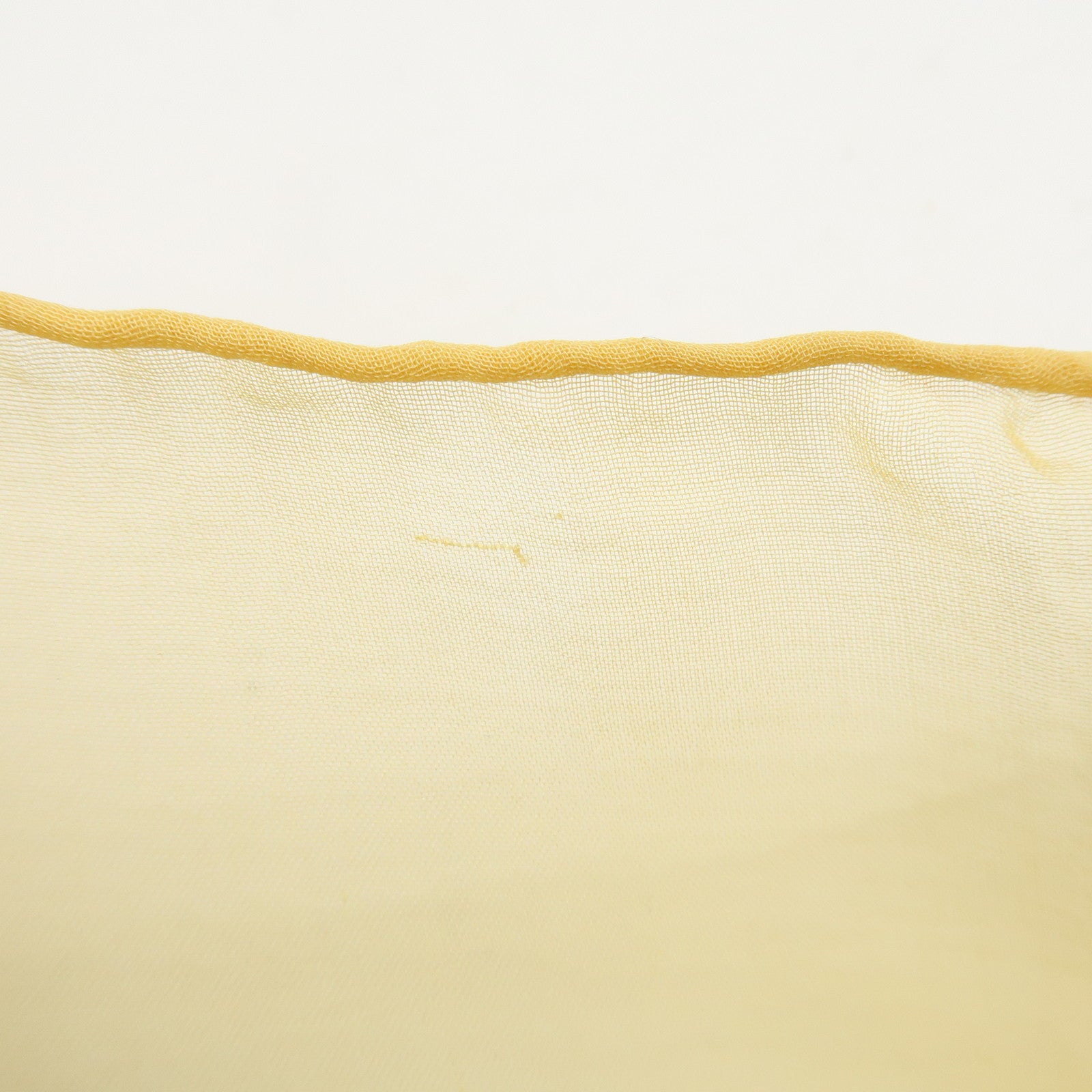 HERMES Carre 90 Silk 100% CITROUOILLES ET COLOWUINTES Pumpkin Scarf