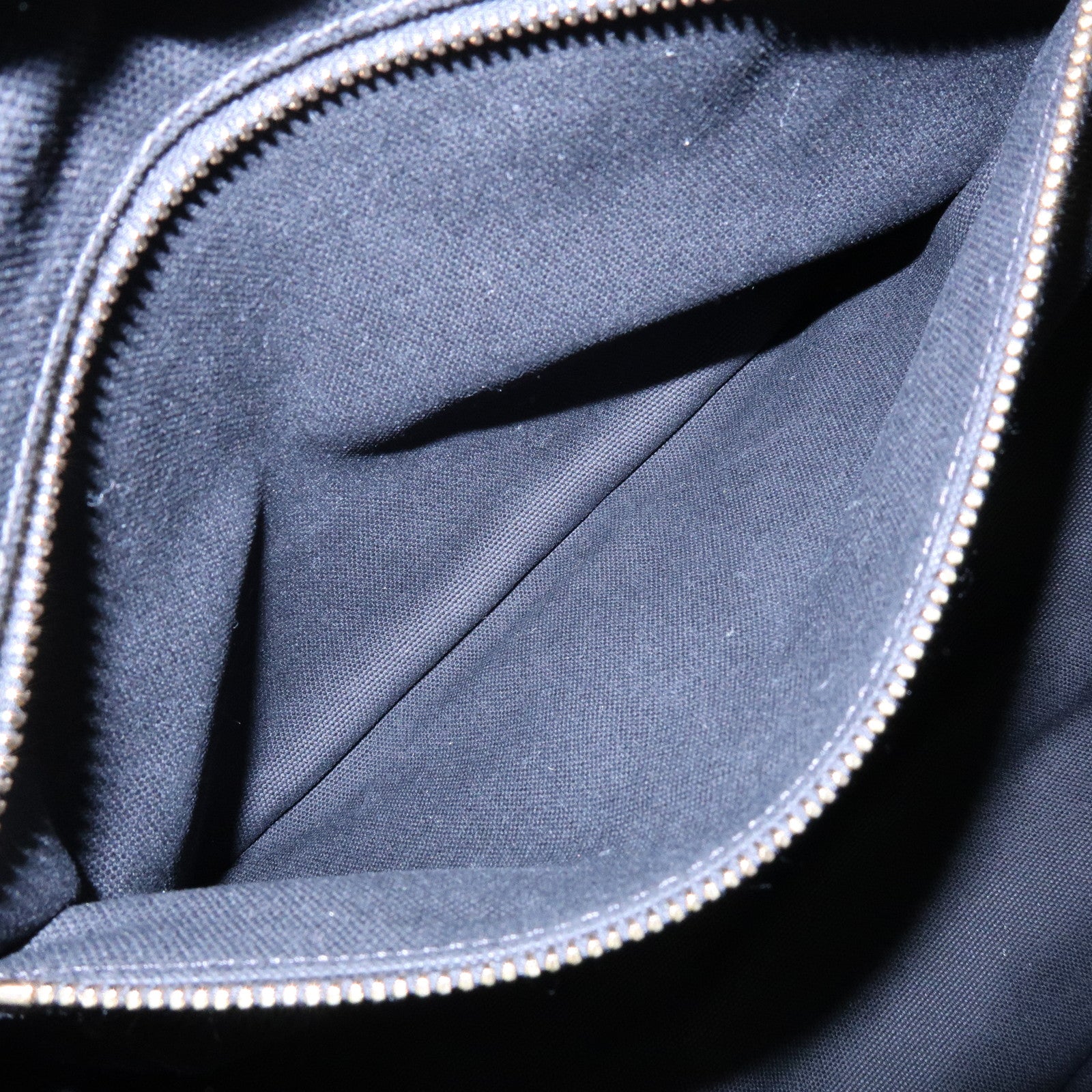 PRADA Triangle Logo Canapa Large Canvas Tote Bag Orange B1872B