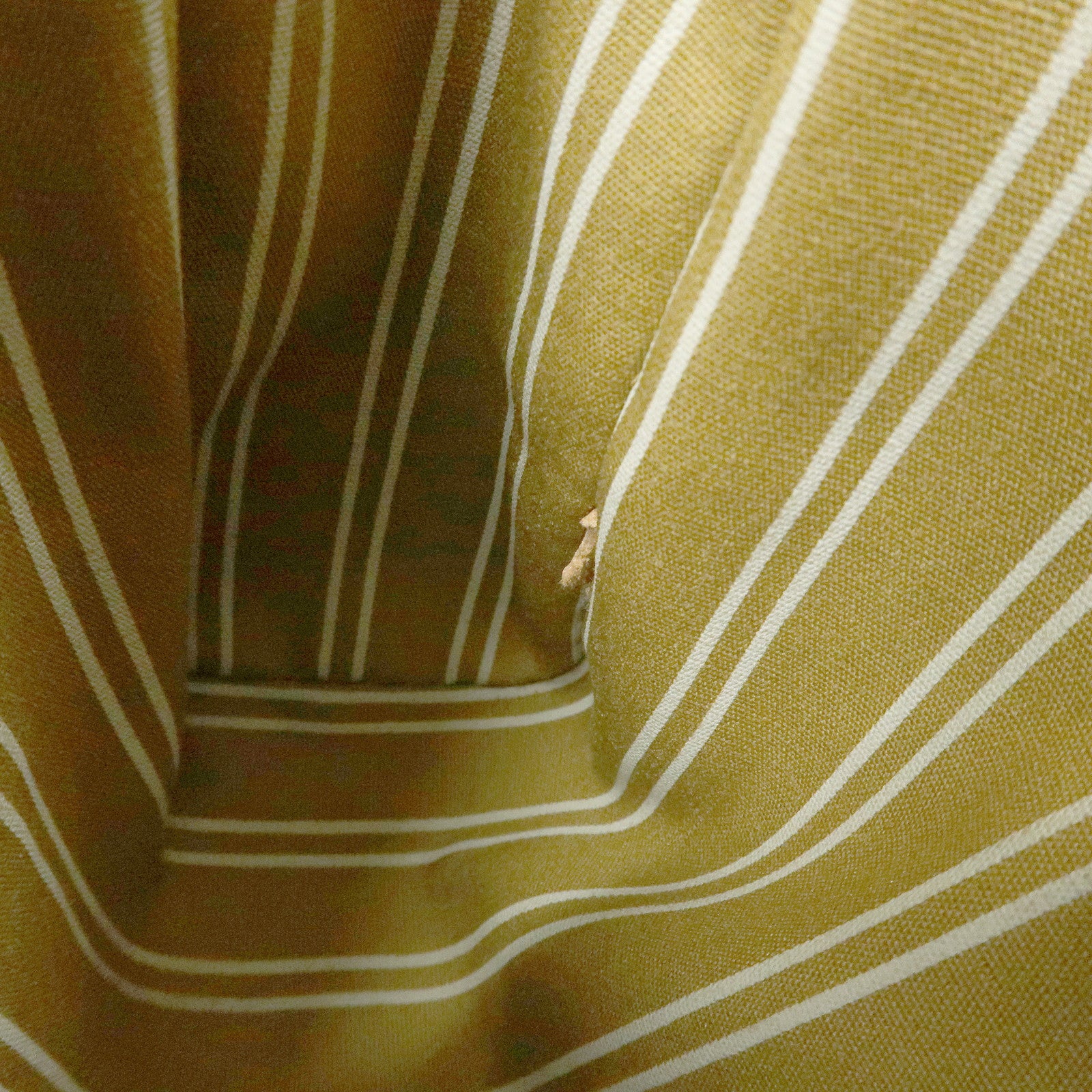 Louis Vuitton Antigua Canvas Sacre Rabat Blanc Shoulder Bag M40072