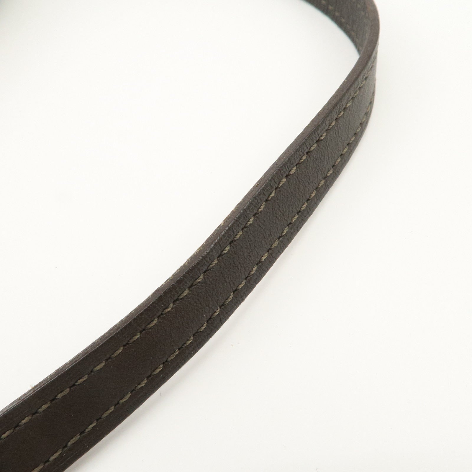 Louis Vuitton Monogram Mini Comte Dufé Pochette Fairy Tale M92274 Used