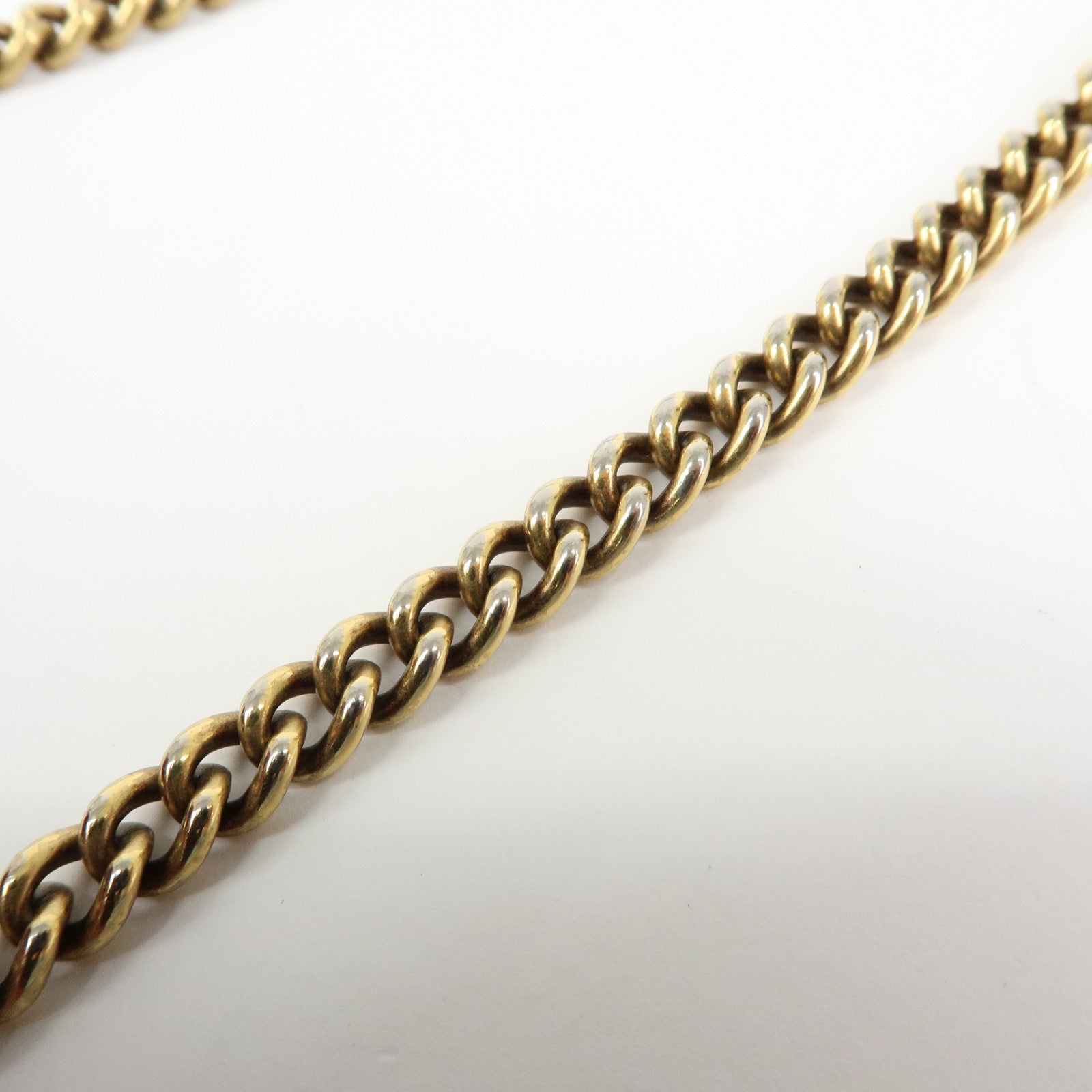 GUCCI GG Marmont Velvet Leather Small Bucket Chain Bag 575163