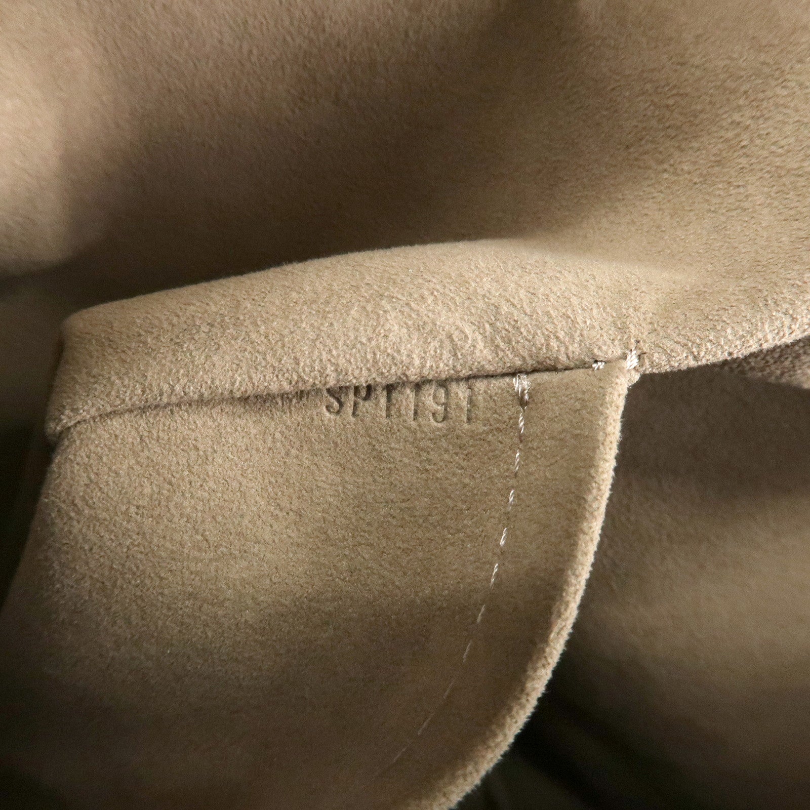 Louis Vuitton Monogram Multicolor Speedy 30 Hand Bag M92642