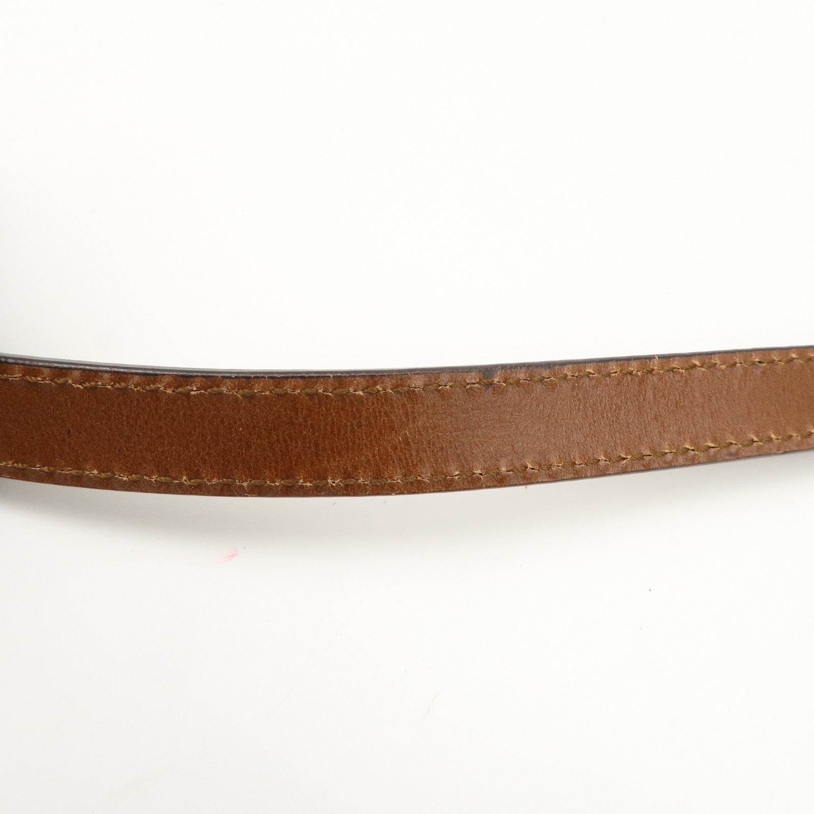 GUCCI GG Supreme GG Supreme 2WAY Bag Hand Bag Beige 409534