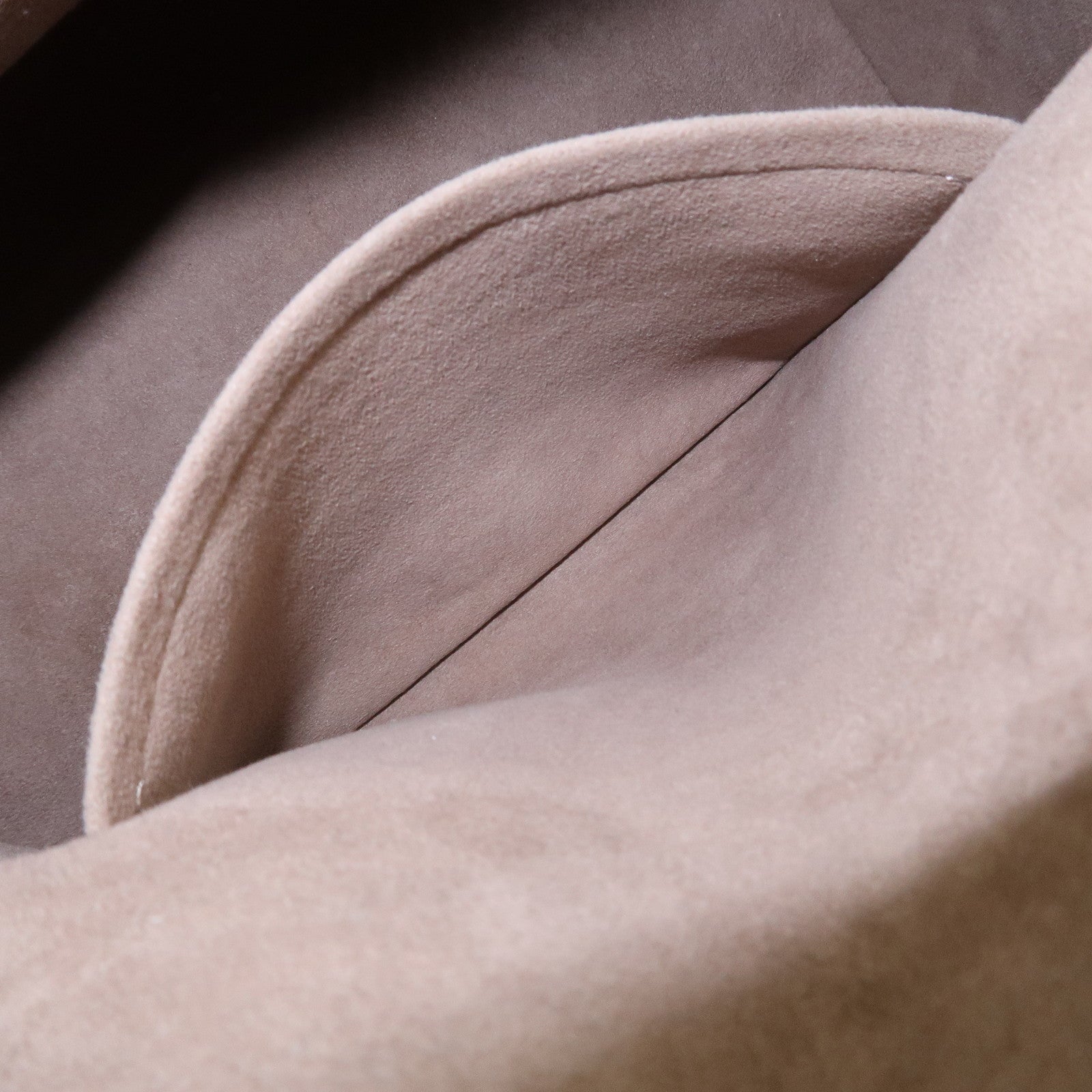 Louis Vuitton Monogram Multicolor Speedy 30 Hand Bag M92642