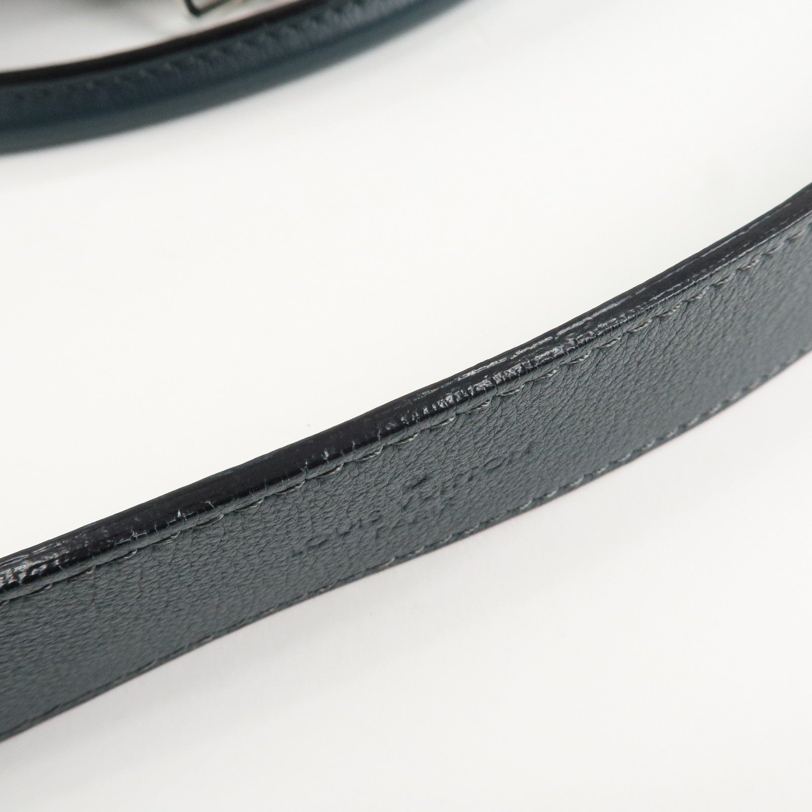 Louis Vuitton Monogram Antia Ixia MM Hand Bag Shoulder Bag Used