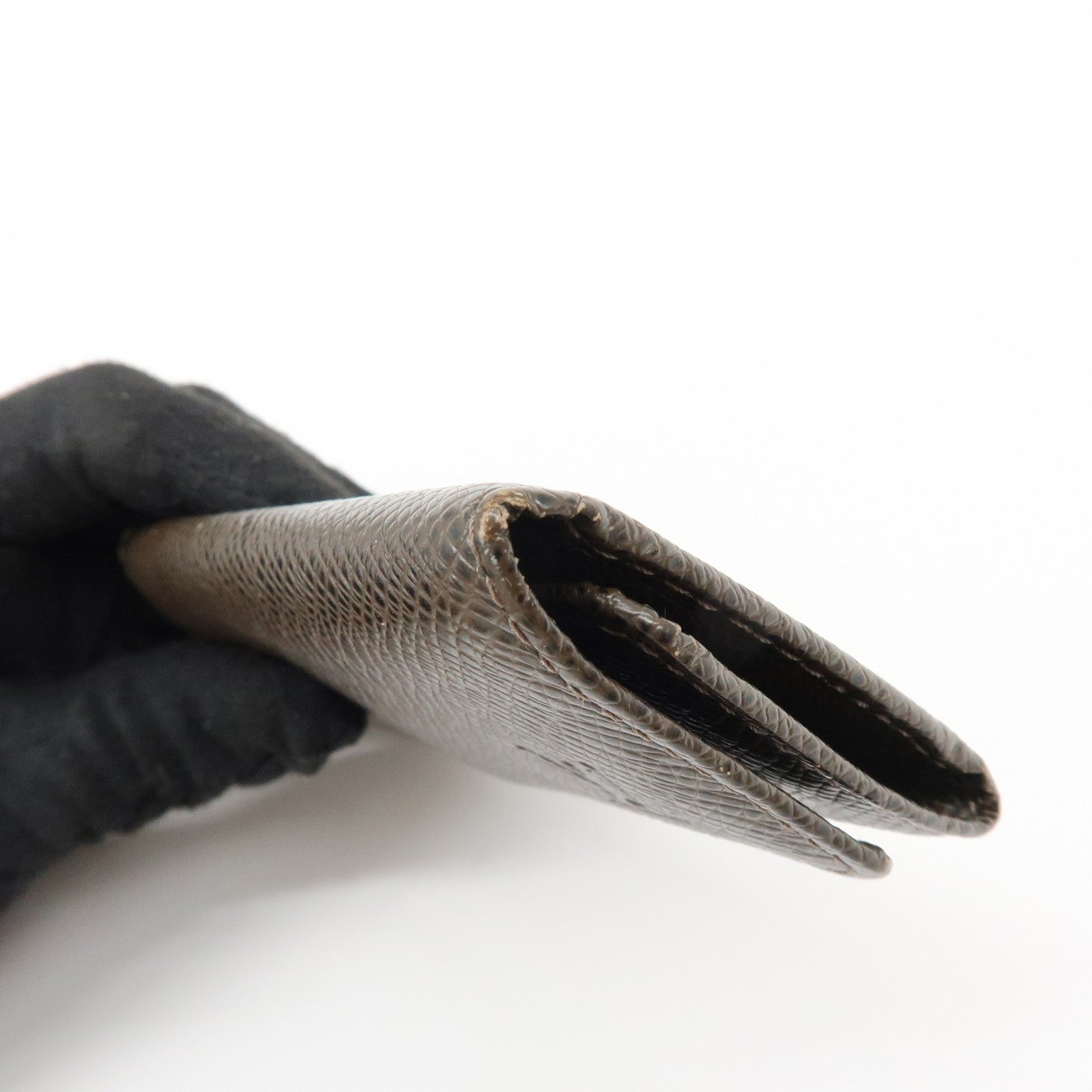 Louis Vuitton Set of 4 Key Case M30528 M63825 M69517 M69517