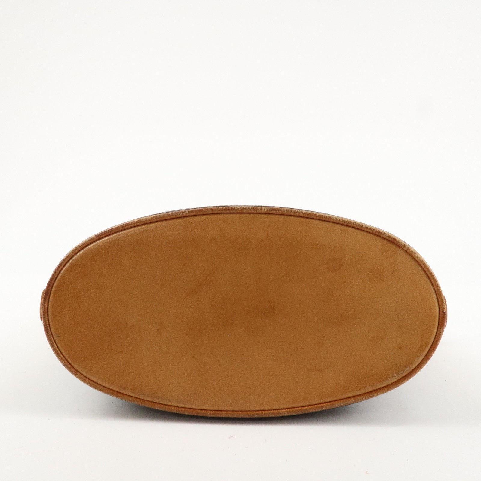 Louis Vuitton Monogram Drouot Cross Body Shoulder Bag M51290 Used