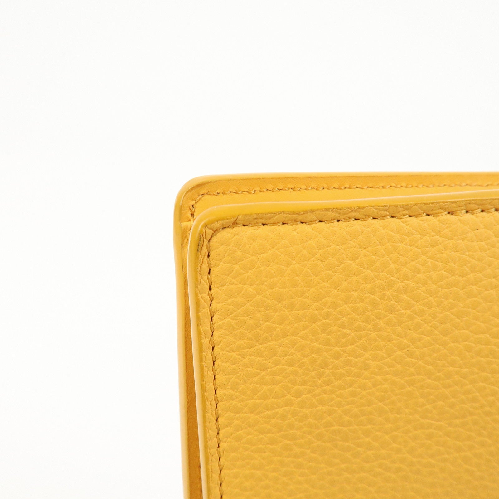 Louis Vuitton Aerogram Portefeuille Braza NM Long Wallet M81811