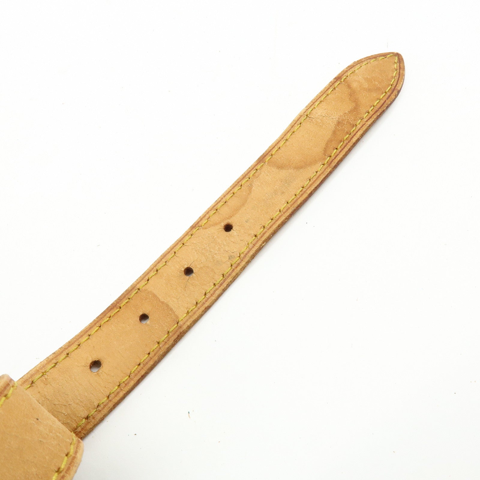 Louis Vuitton Monogram Keep All Bandouliere 45 Boston Bag M41418