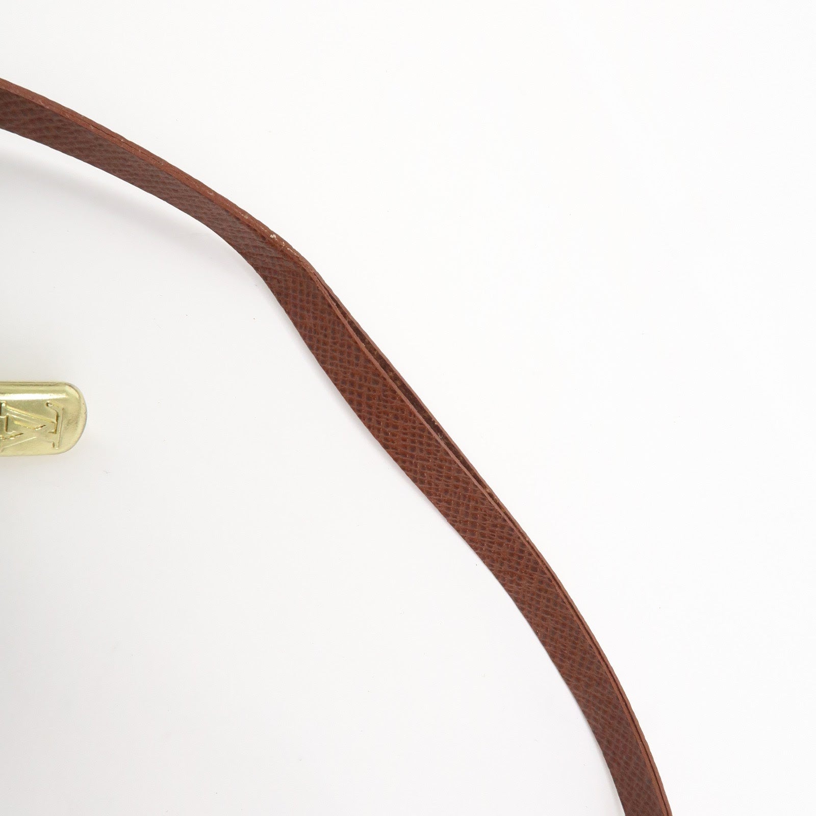 Louis Vuitton Monogram Epi Set Of 2 Papillon Soufllot Pouch Noir