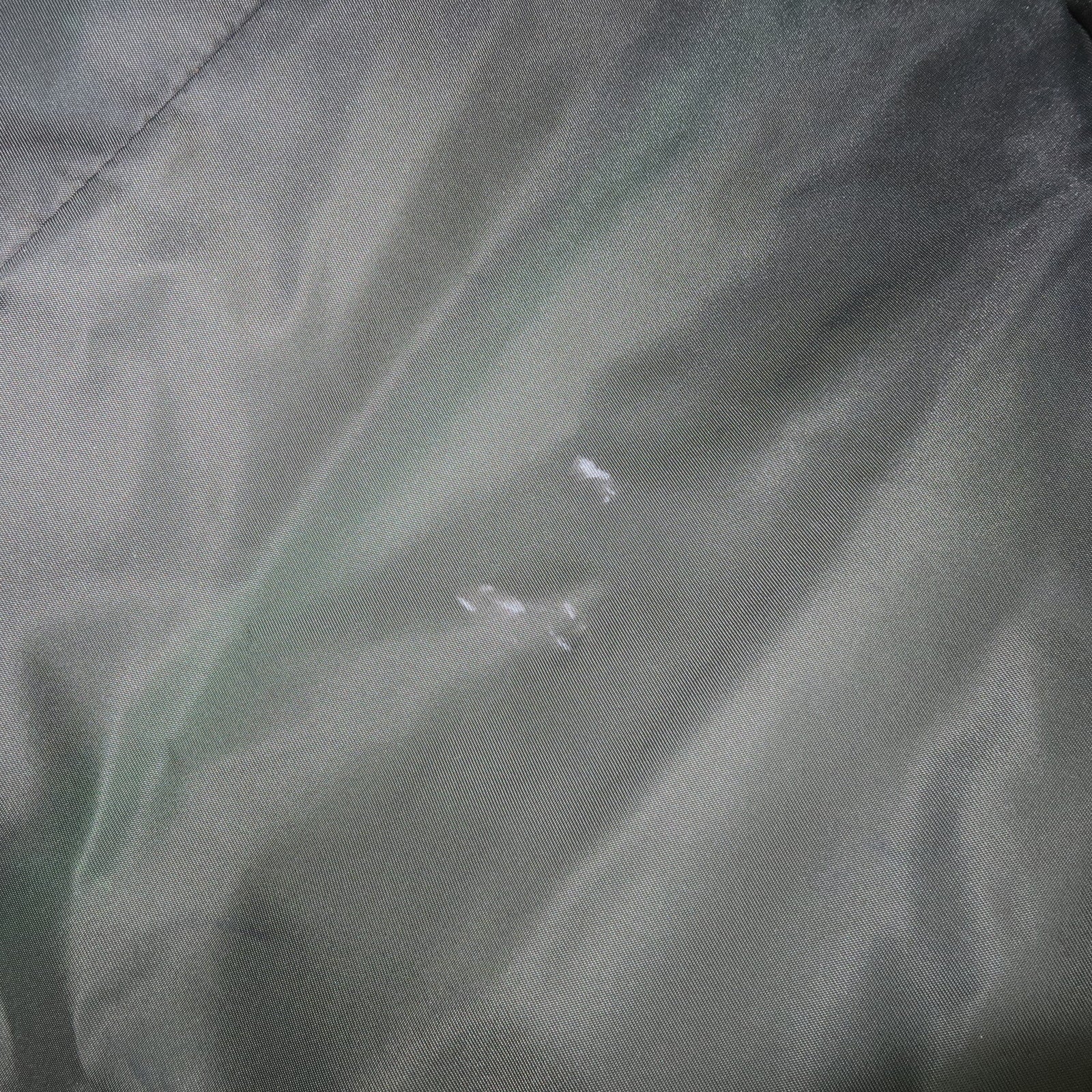 GUCCI GG Canvas Leather Boston Bag Shoulder Bag Beige Red 153240