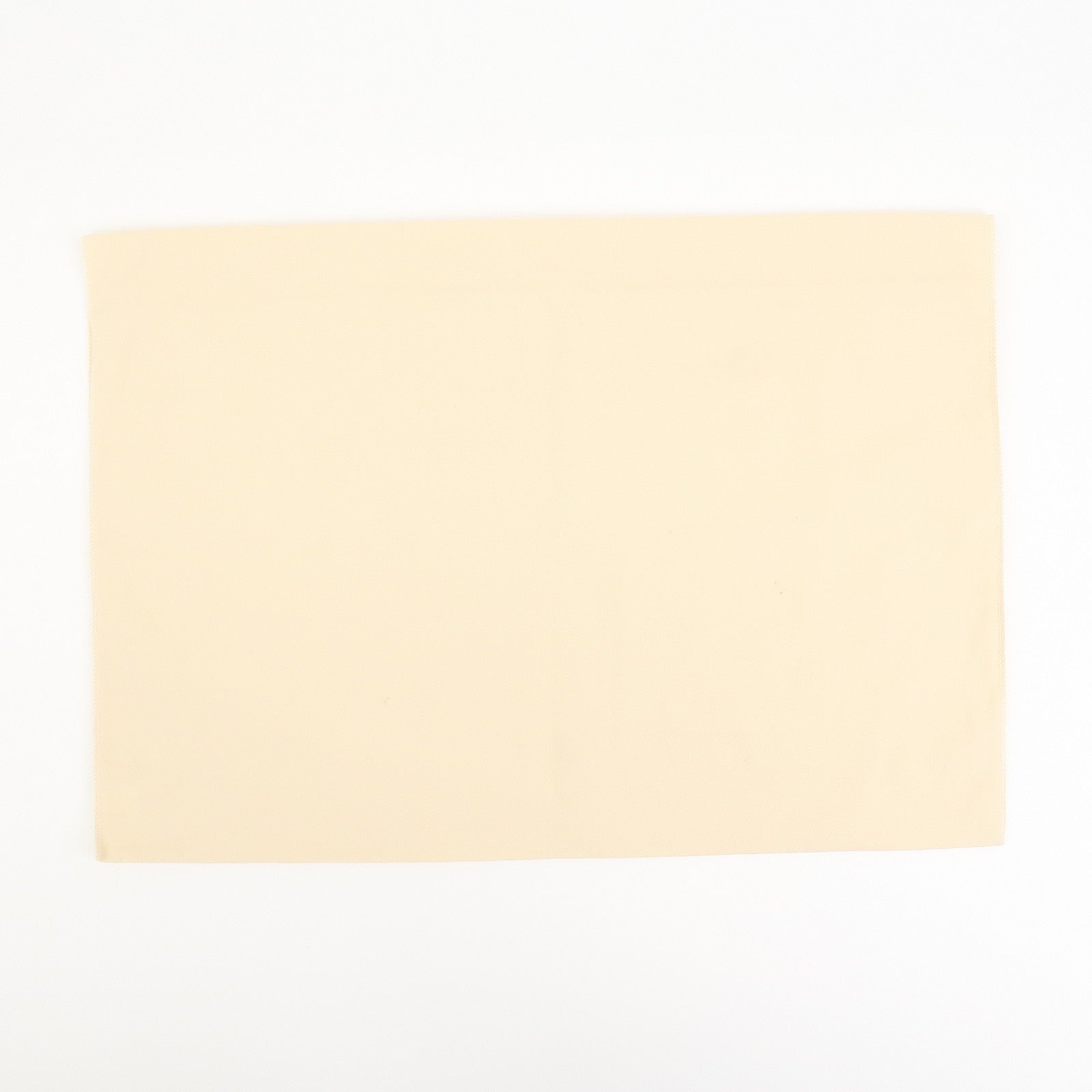 Louis Vuitton Set of 10 Dust Bag Storage Bag Flap Style