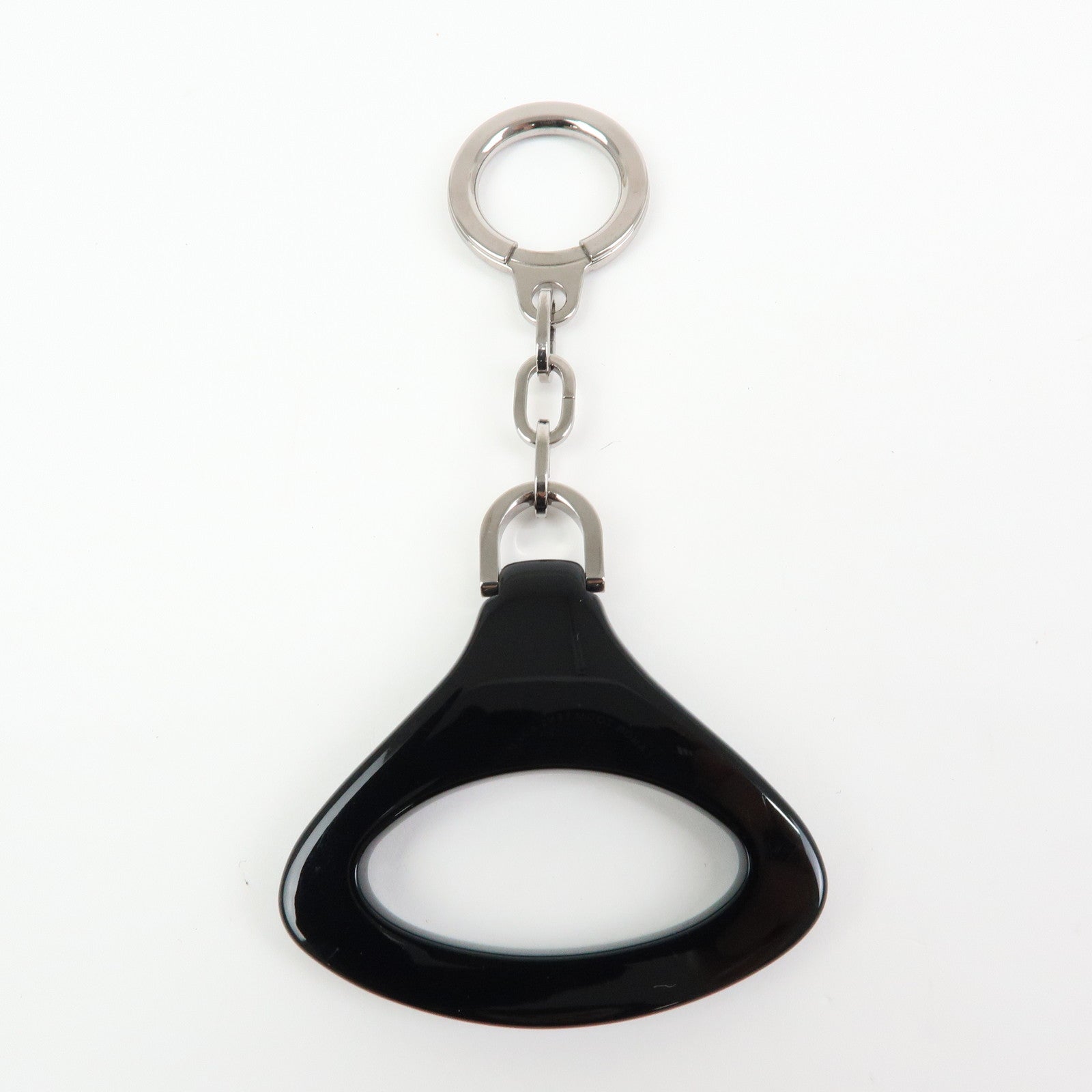 Louis Vuitton Set of 2 Ancre Keyring Porte-Cles Epi Z M62694/M63832