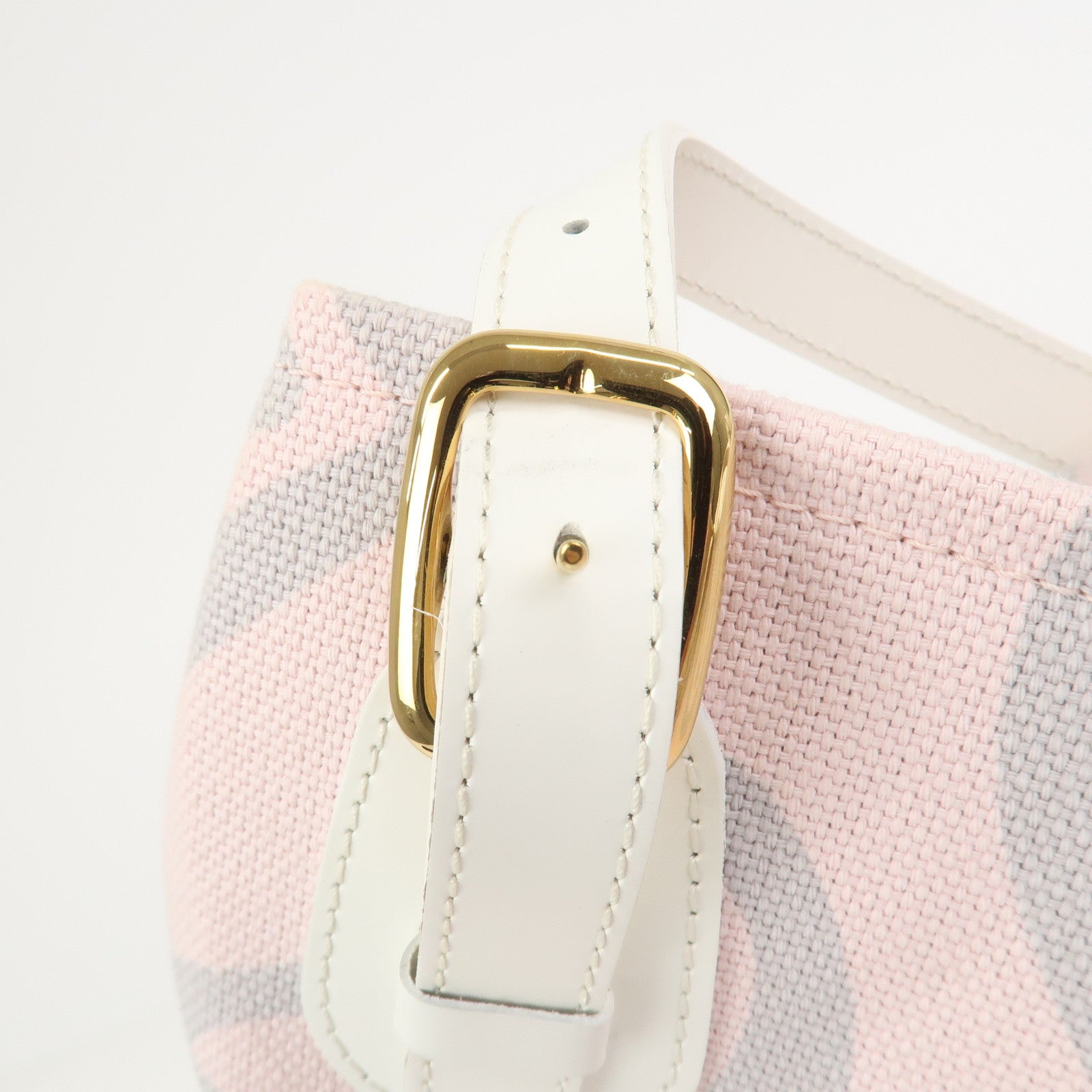 Louis Vuitton Cruise Line Tahitienne GM Shoulder Bag M95673