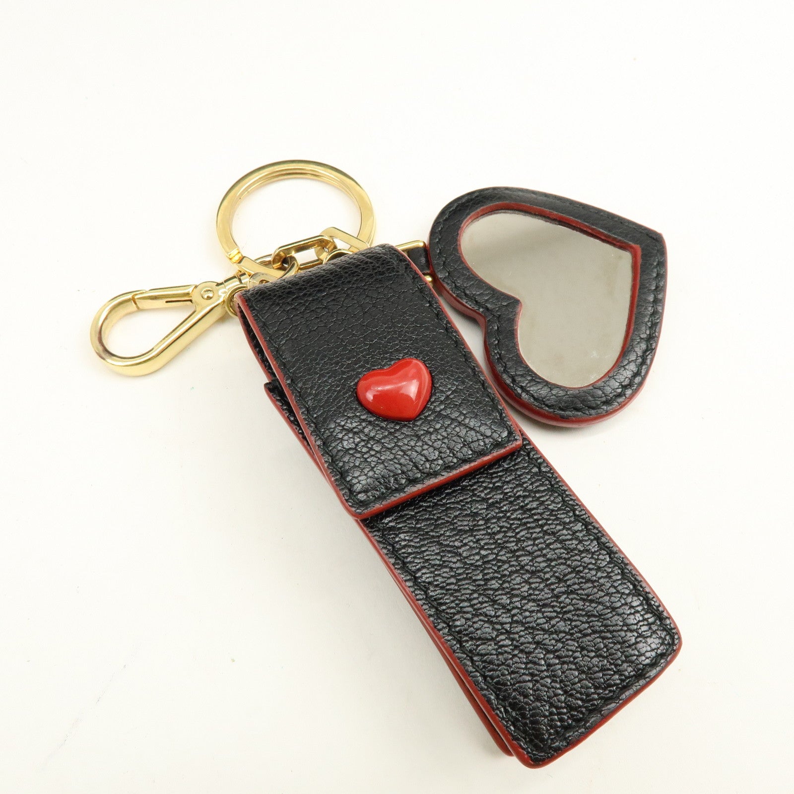 MIU MIU Shoulder Bag