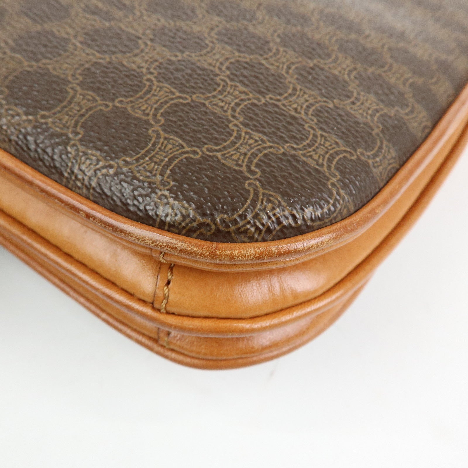CELINE Shoulder Bag