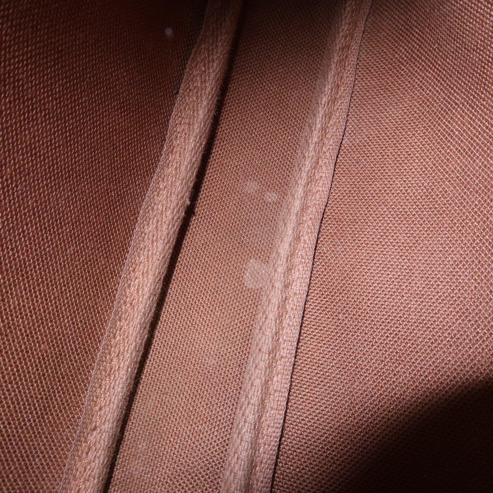 Louis Vuitton Monogram Pochette Accessoires Pochette Pouch M51980 Used