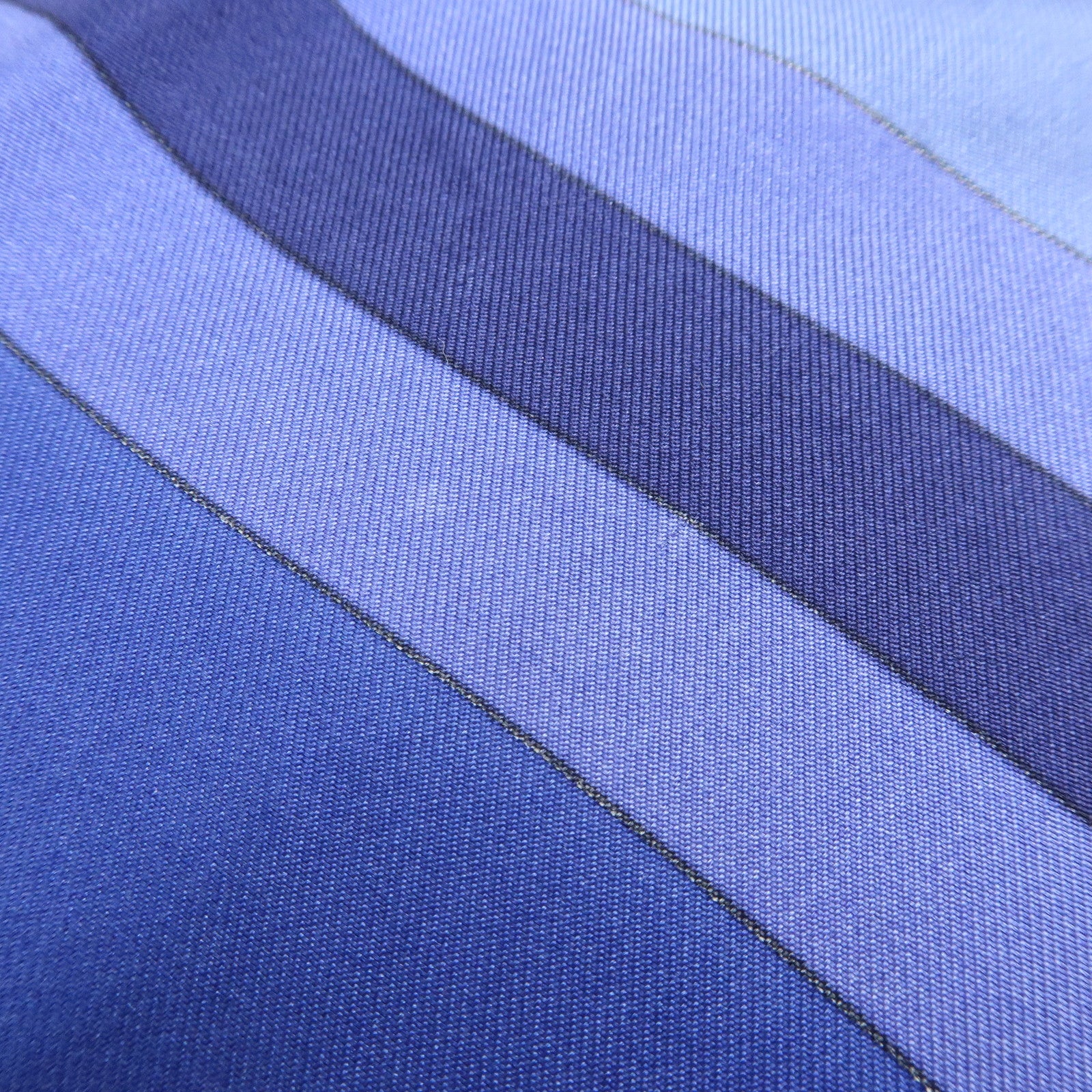 HERMES Carre 90 Silk 100% J.METZ Les Sangles Scarf Blue Green Red