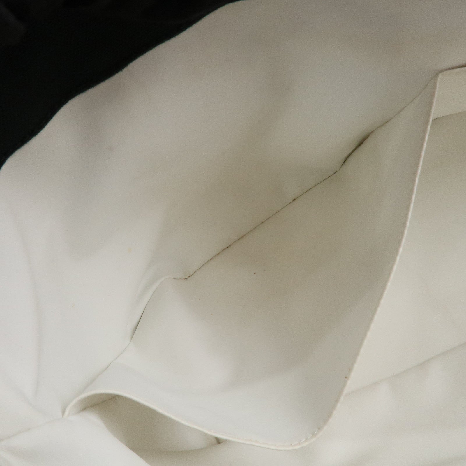 CHANEL Chanel Sports COCO Mark Tote Bag Shoulder Bag Hand Bag Black