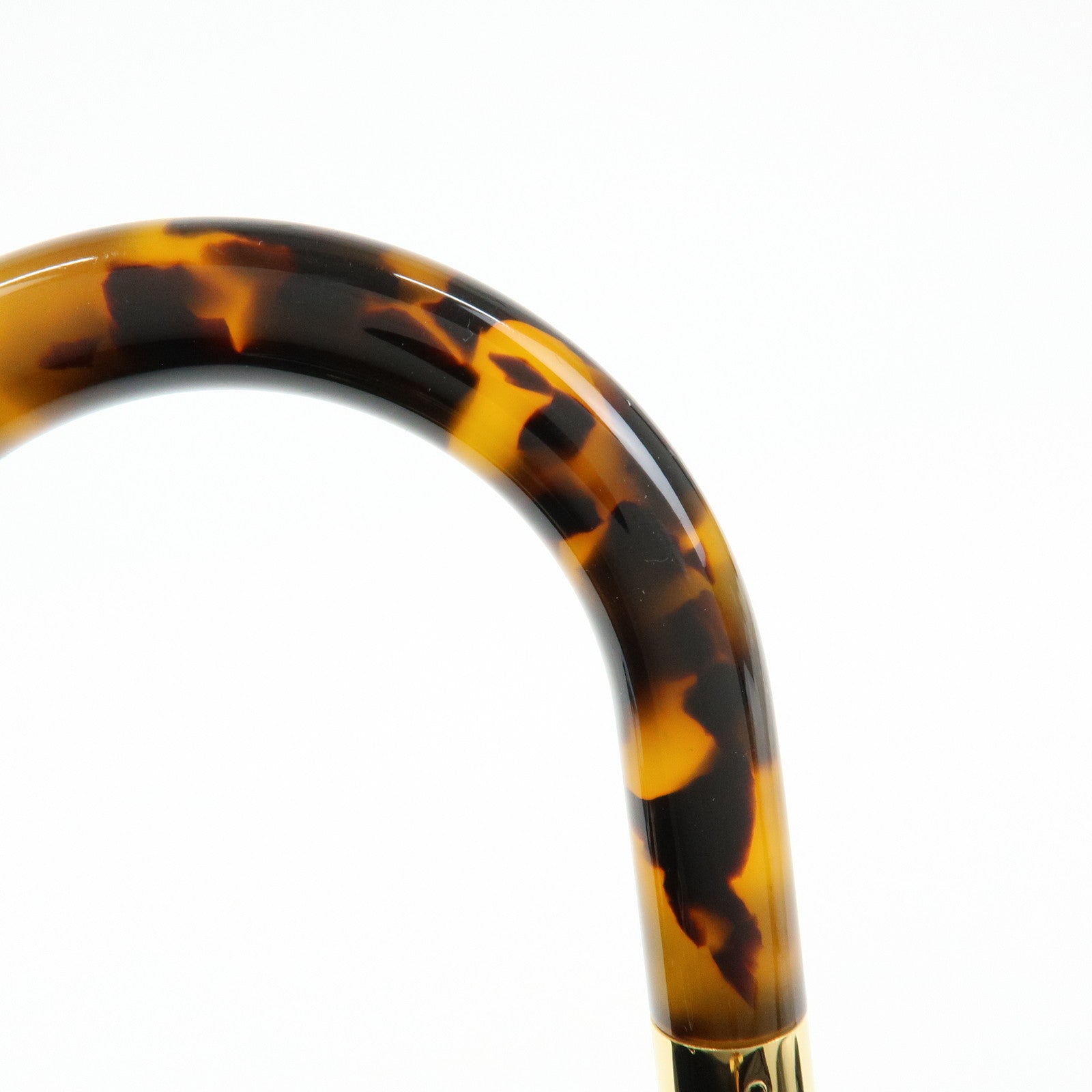 FENDI FF Sunshine Shopper Small 2Way Bag Shoulder Bag Black 8BS051