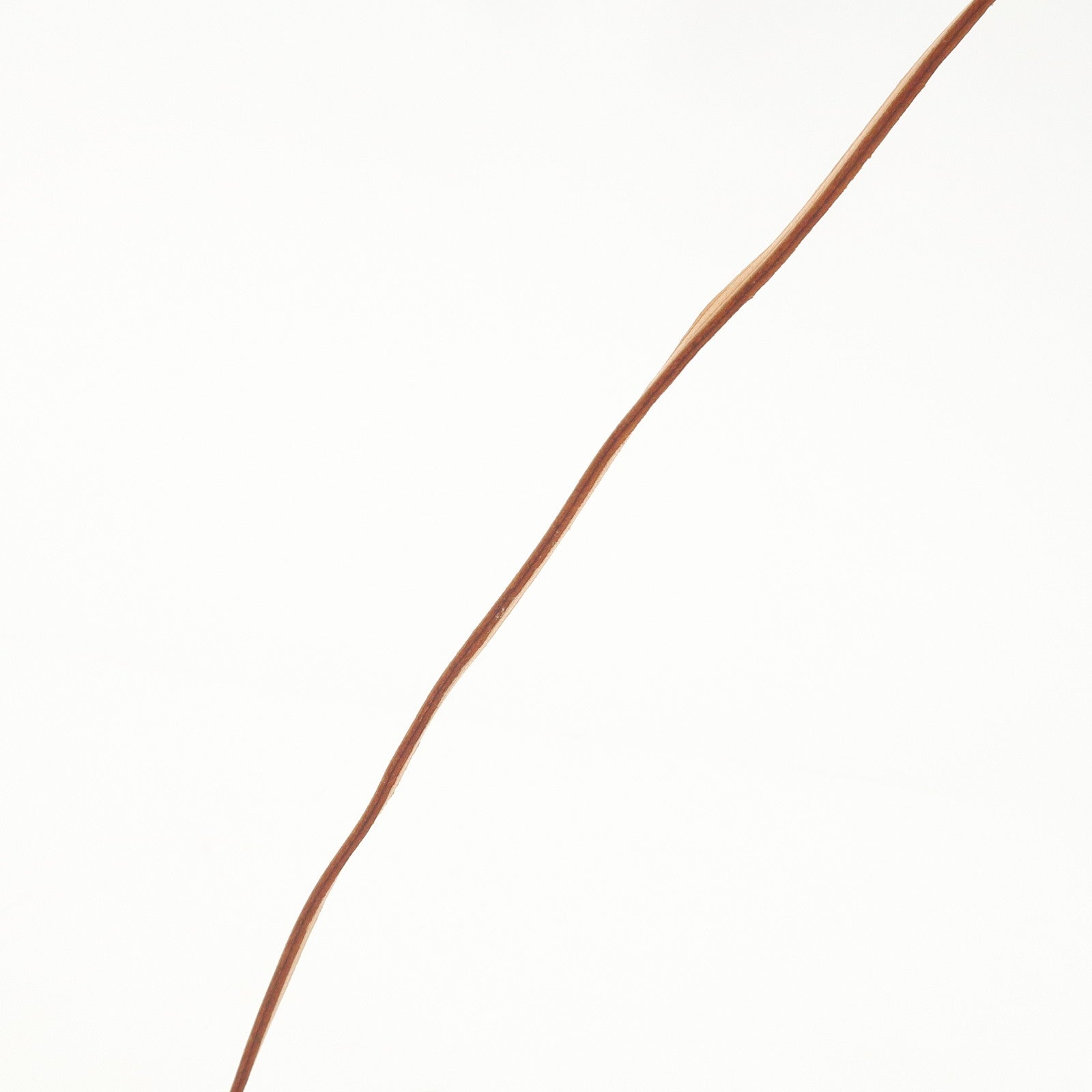 Louis Vuitton Monogram Mini Pouch for Papillon Bag Old Style Brown