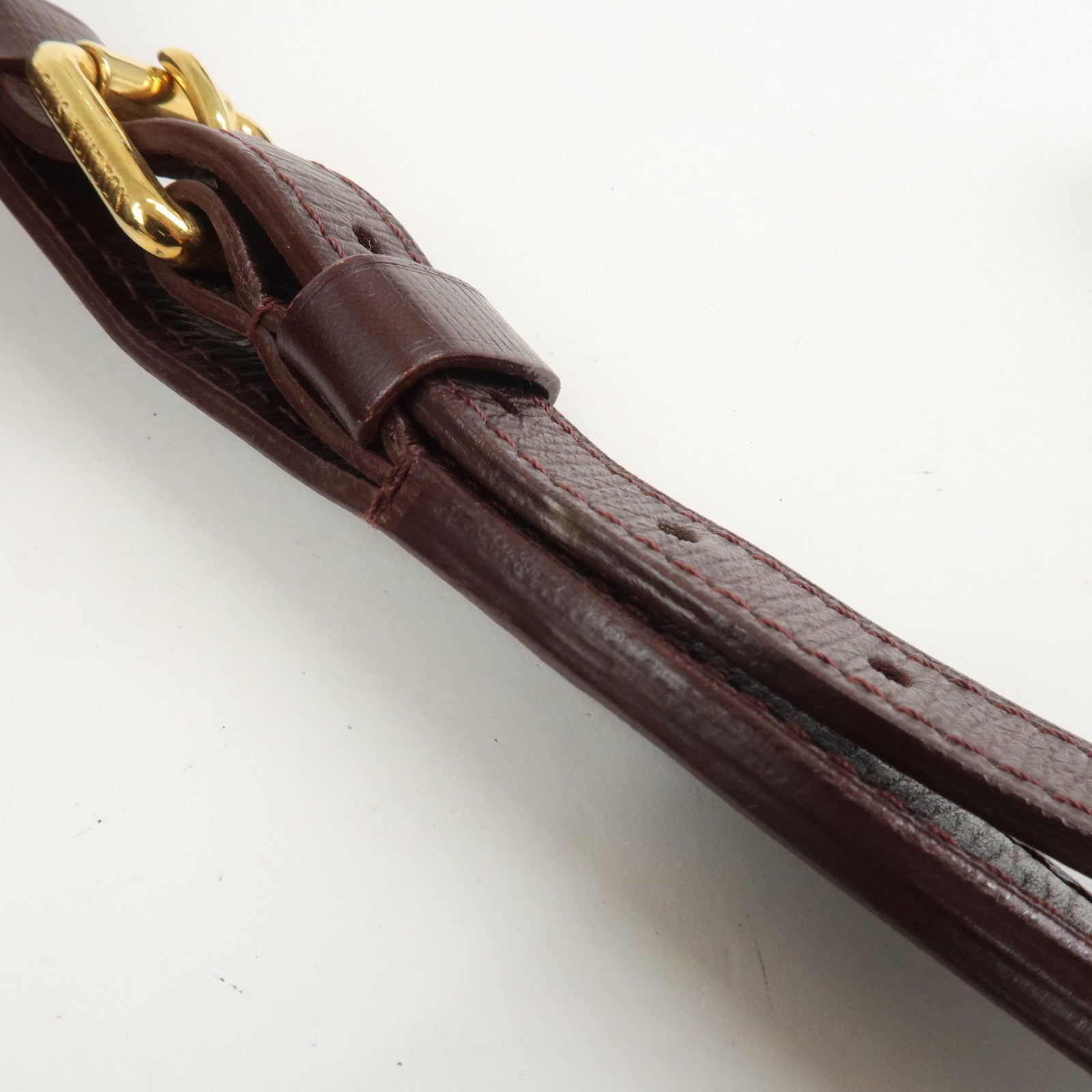 Louis Vuitton Monogram Idylle Noe Shoulder Bag Sepia Black M40672