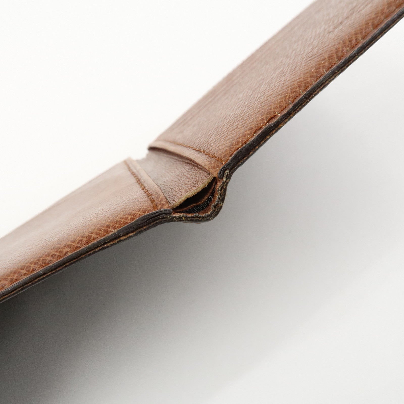 Louis Vuitton Monogram Epi Set of 3 Wallet M60036/M60883/M63547