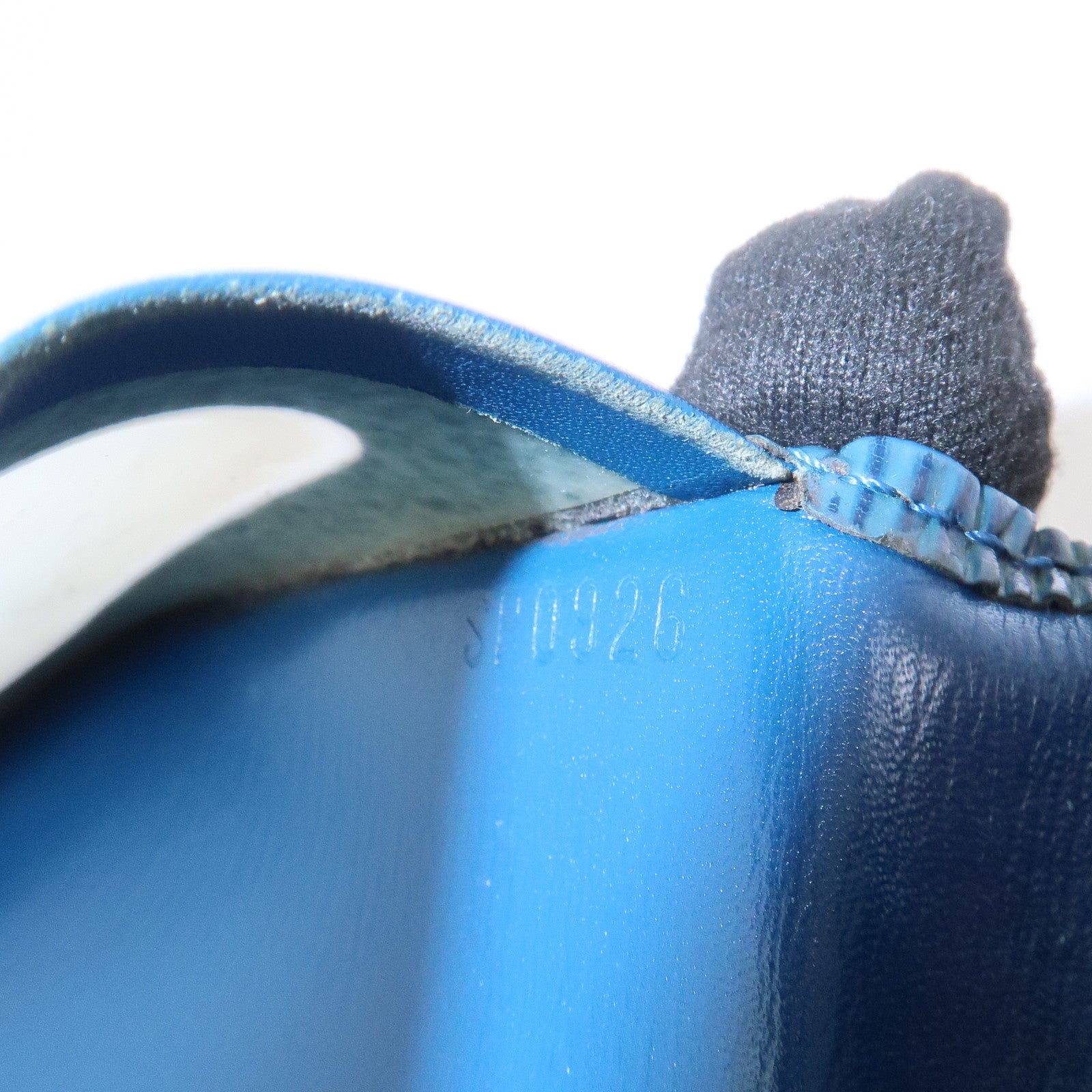 Louis Vuitton Epi Taiga Set of 3 Card Case M63205/M30514/M30494