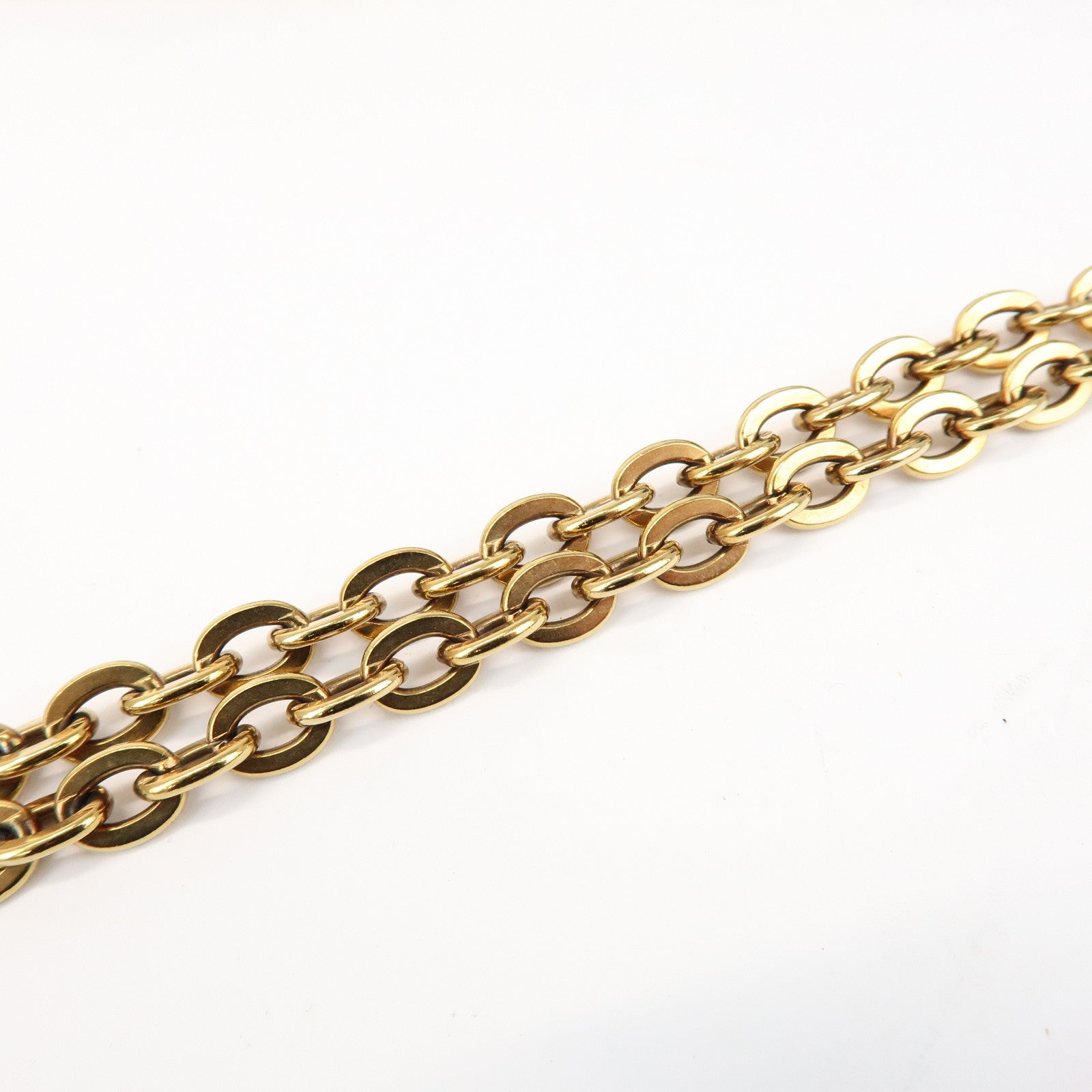 Louis Vuitton Monogram Vivienne X'mas Pochette Felicie M80859