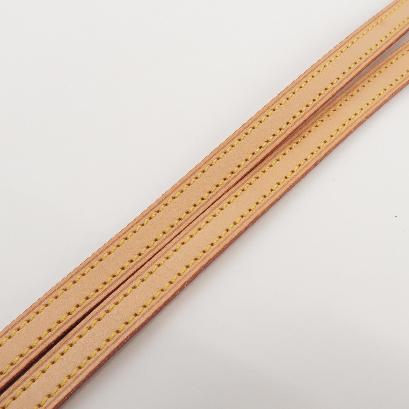 Louis Vuitton Monogram Mini Speedy Hand Bag & Shoulder Strap M41534