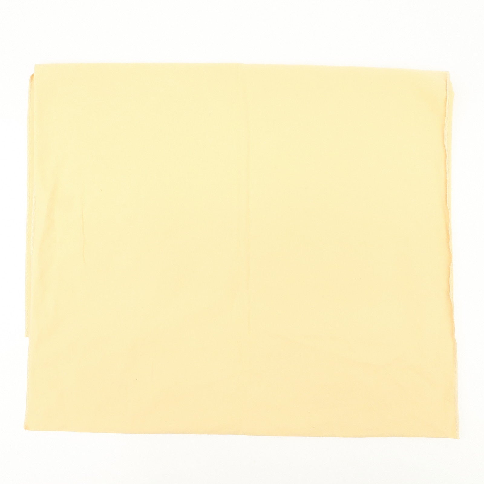 Louis Vuitton Set Of 10 Dust Bag Storage Bag Flap Style Beige
