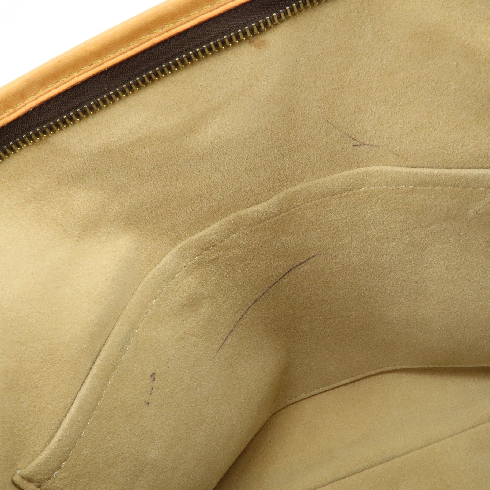 Louis Vuitton Monogram Estrela MM 2Way Bag Shoulder Bag M41232