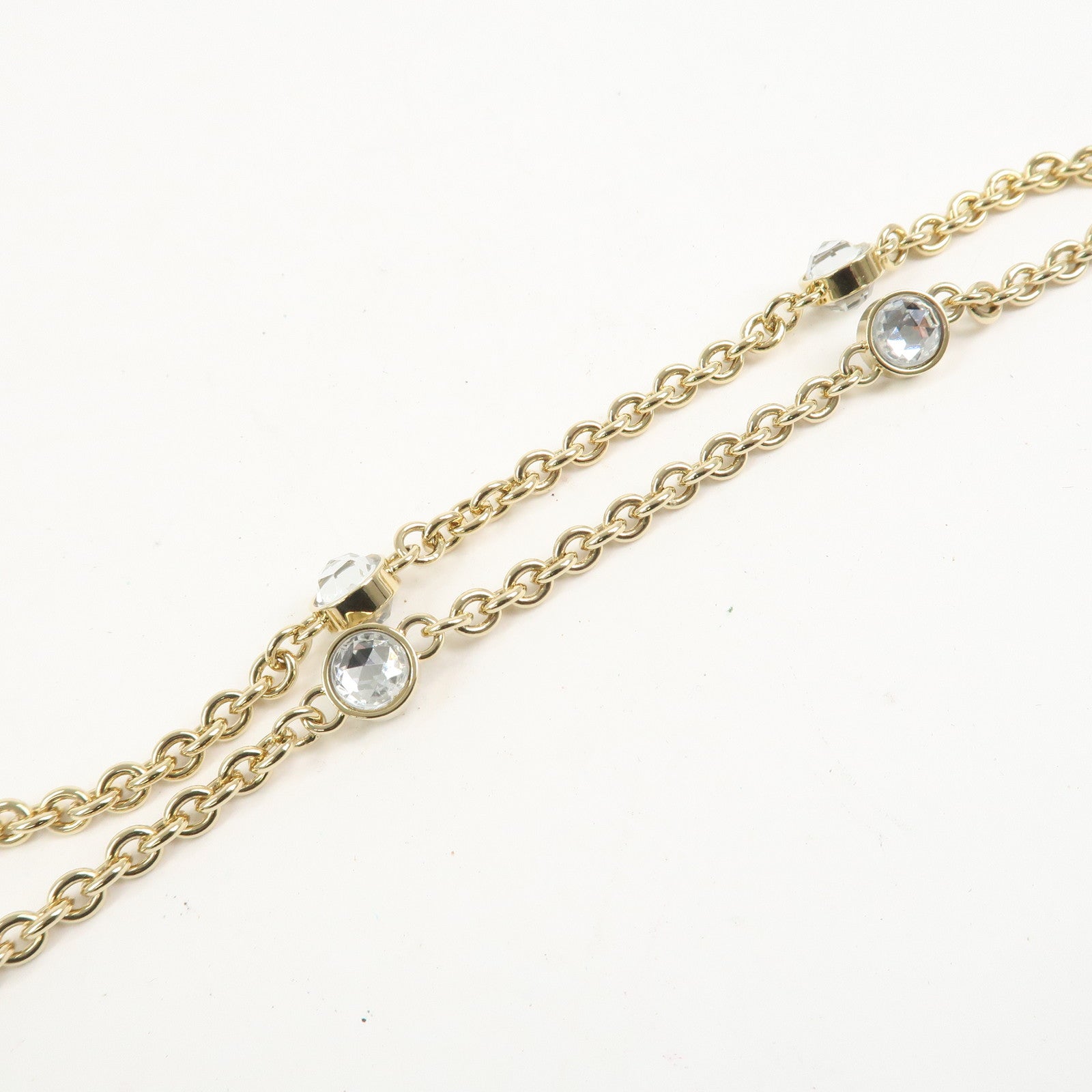 MIU MIU Matelasse Nappa Leather Chain Shoulder Bag Phone Case Black