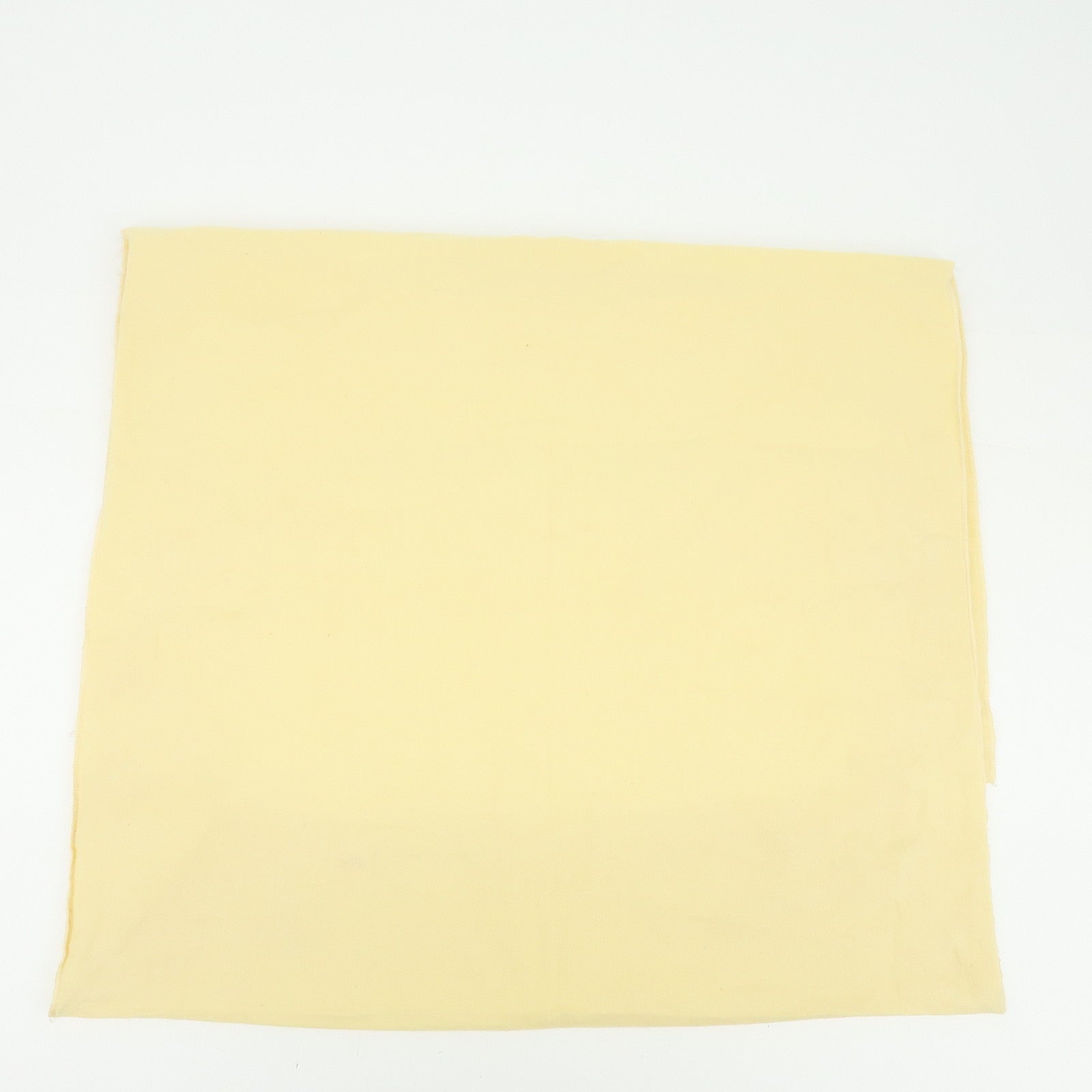 Loiuis Vuitton Set Of 13 Dust Bag Flap Style Beige Brown