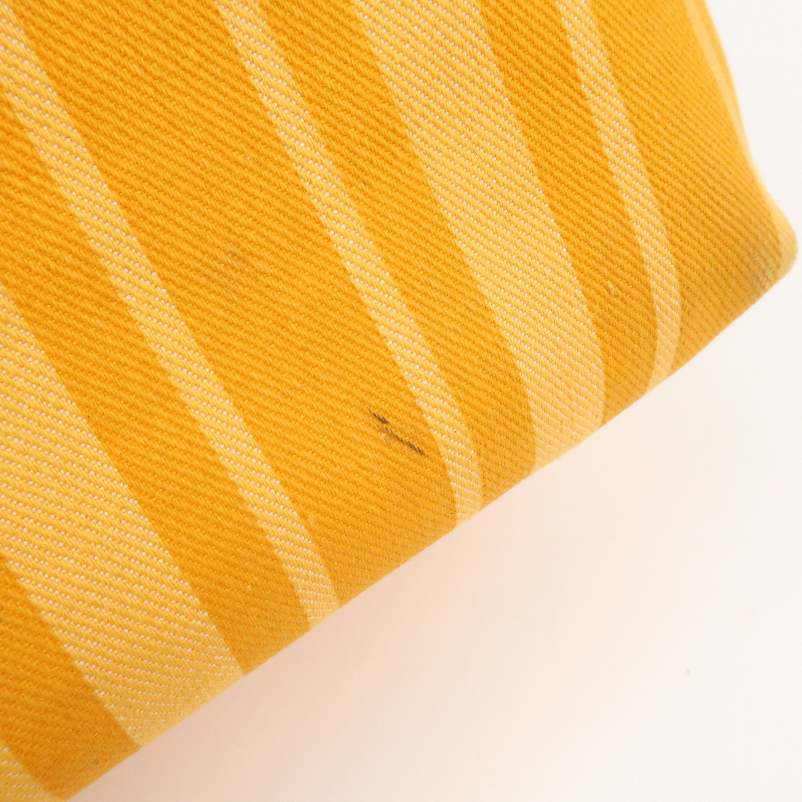 Louis Vuitton Plein Soleil Cabas PM Canvas Tote Bag Orange M94145