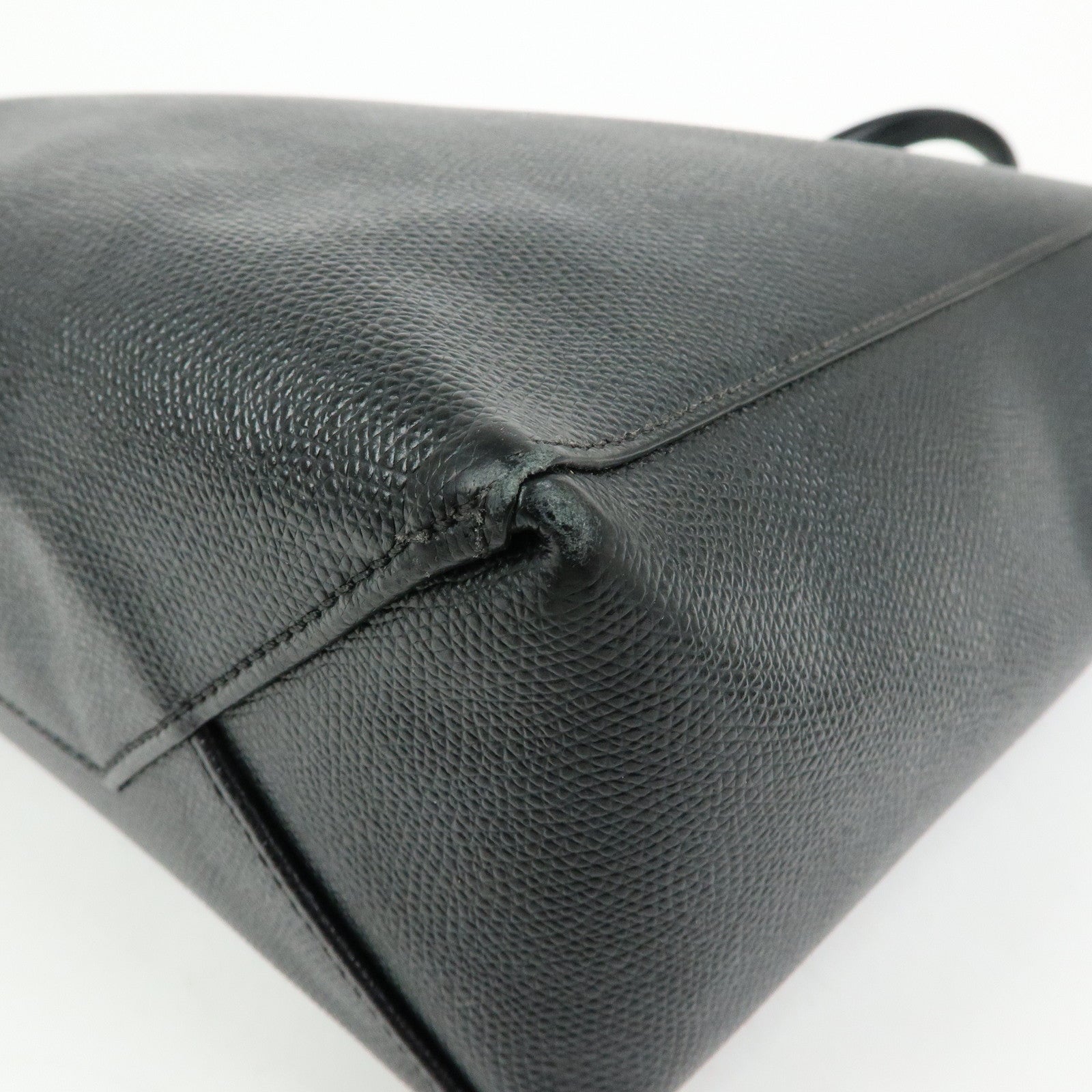 CELINE 2WAY Bag