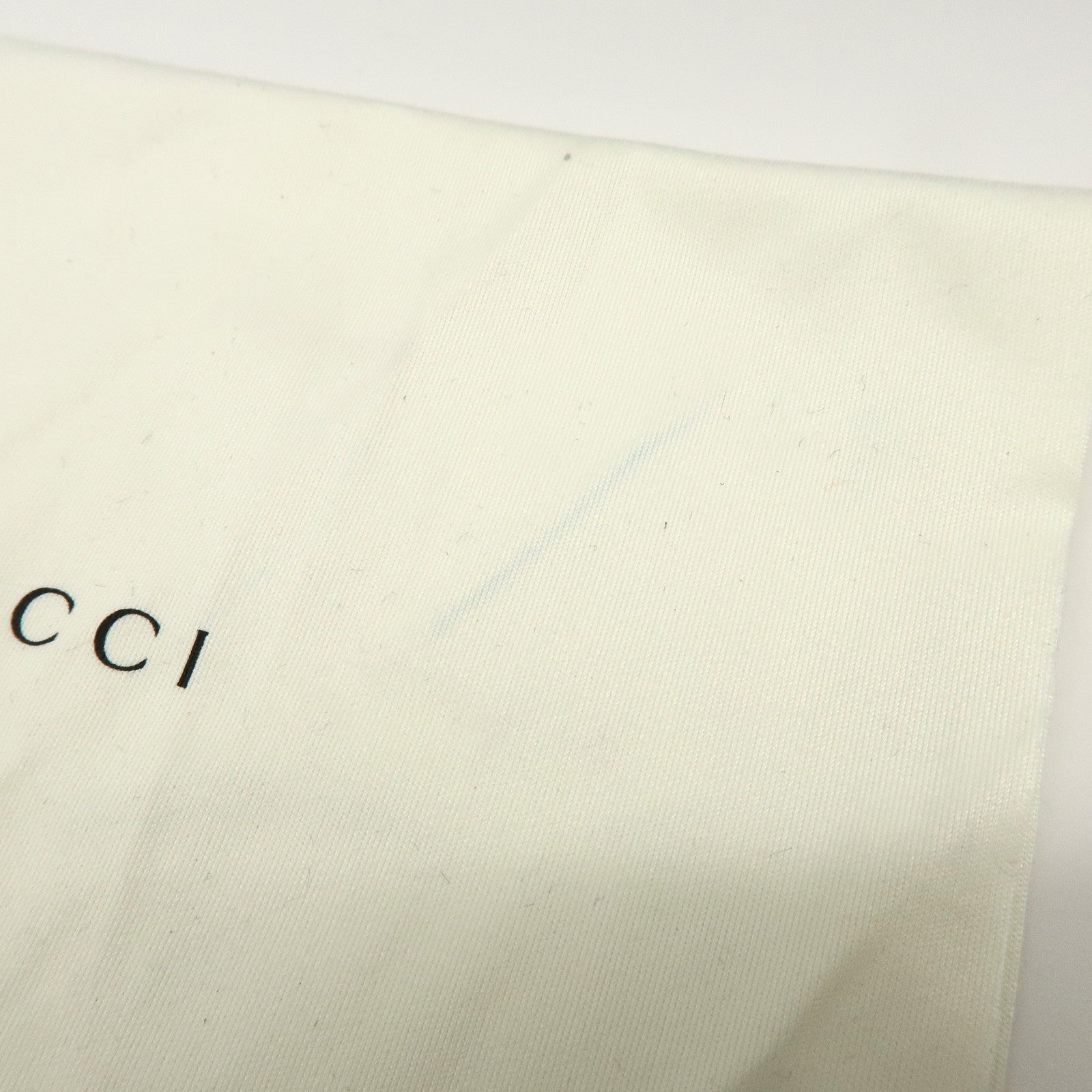 GUCCI Interlocking G Plastic Sunglasses Brown GG1304SK 56□20 145