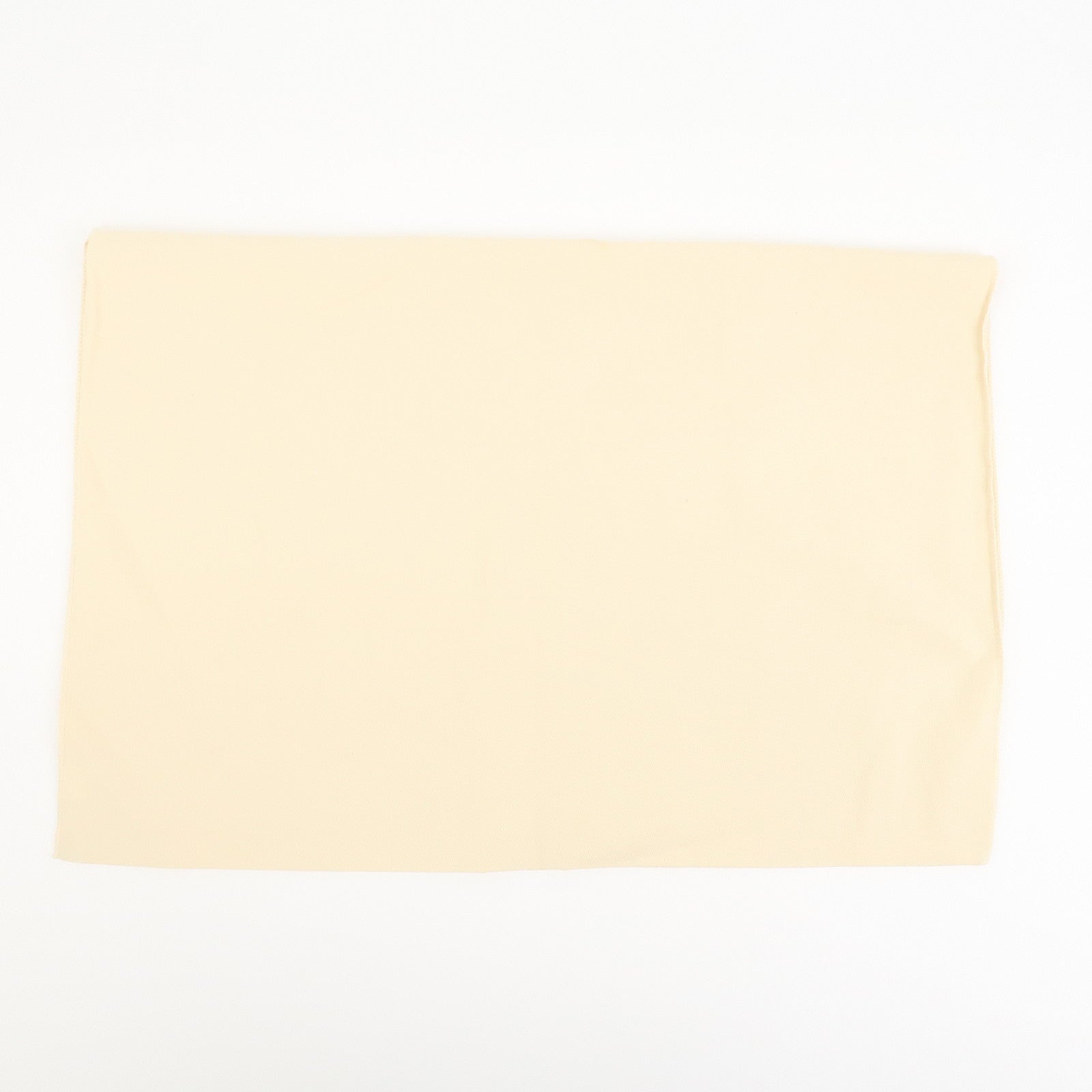 Louis Vuitton Set of 10 Dust Bag Storage Bag Flap Style