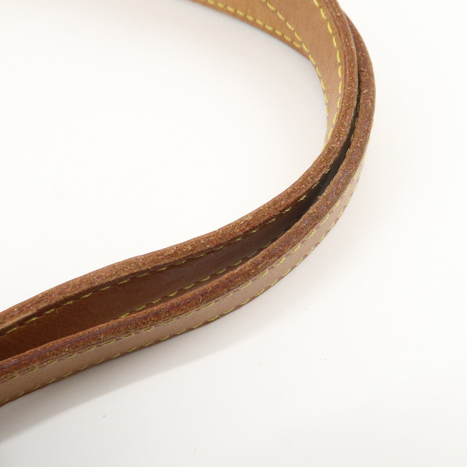 Louis Vuitton Monogram Cabas Piano Tote Bag Hand Bag M51148