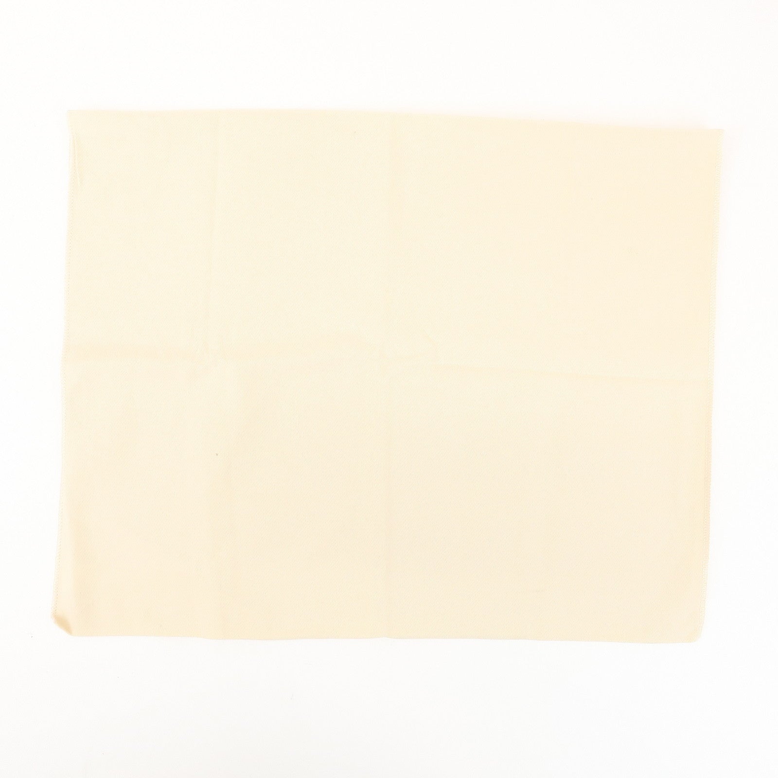 Louis Vuitton Set of 10 Dust Bag Storage Bag Flap Style Beige