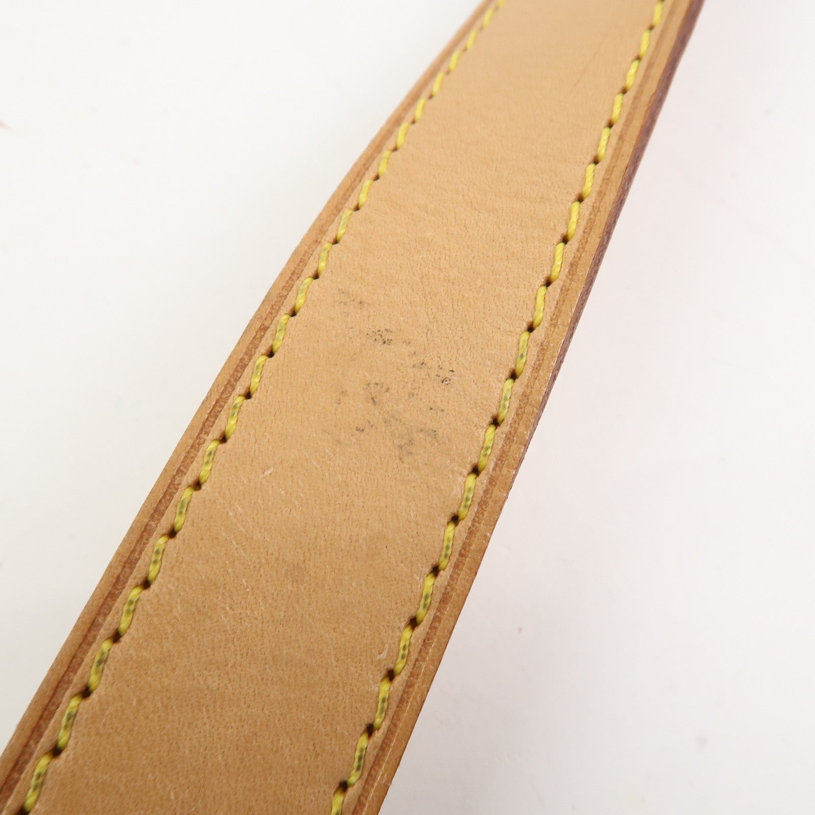 Louis Vuitton Monogram Keep All Bandouliere 55 Boston Bag M41414