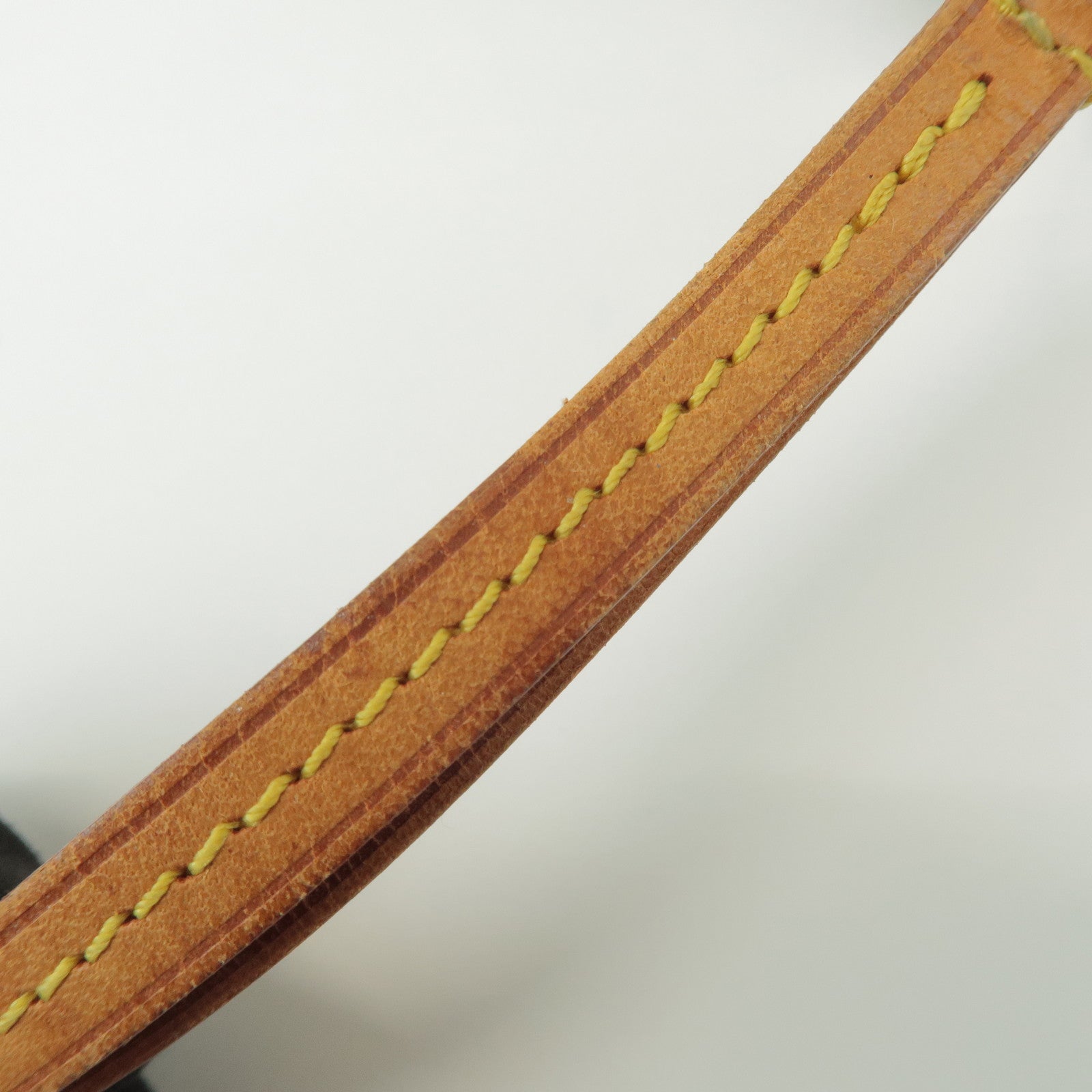 Louis Vuitton Monogram Trousses Wapity Mini Pouch M58030