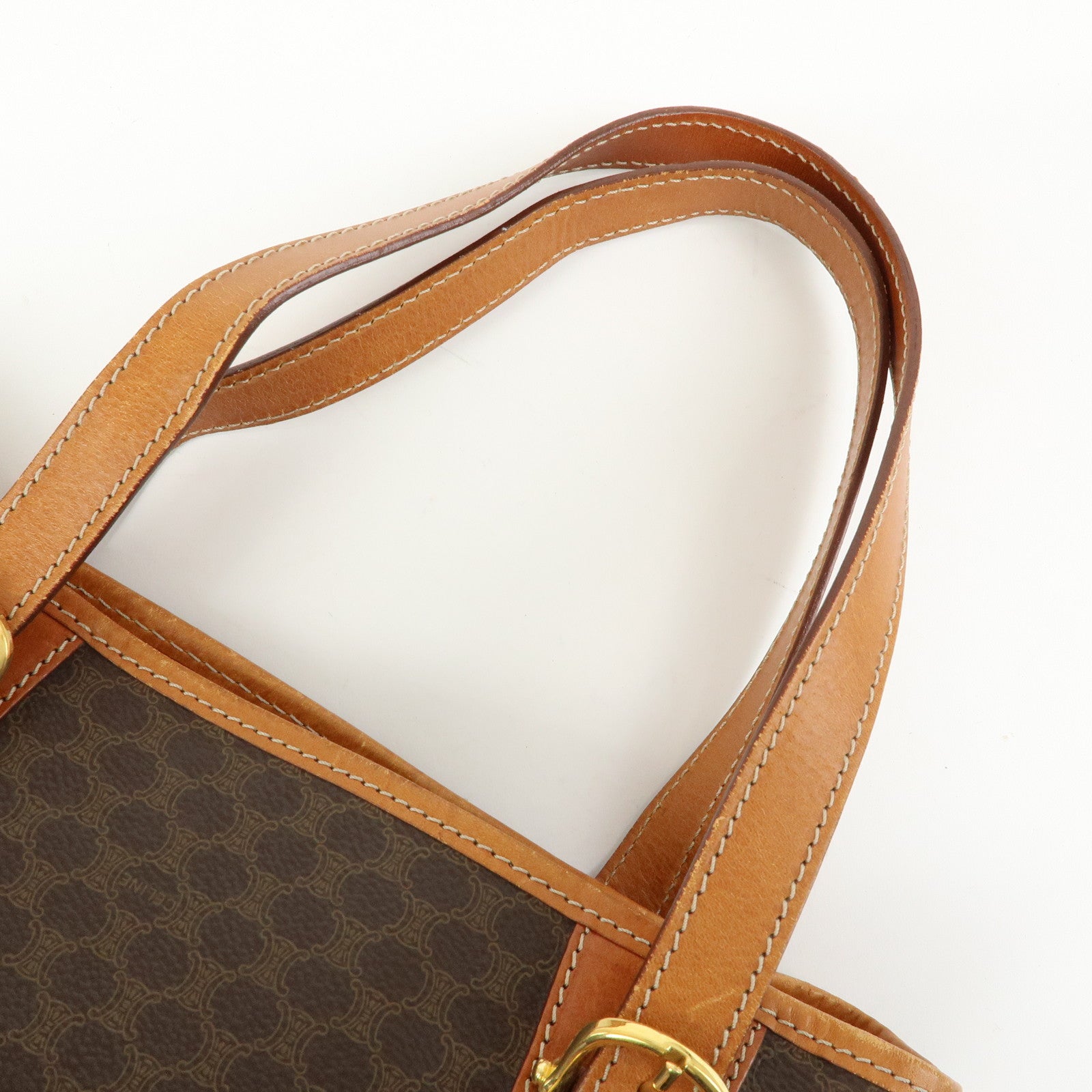 CELINE Hand Bag